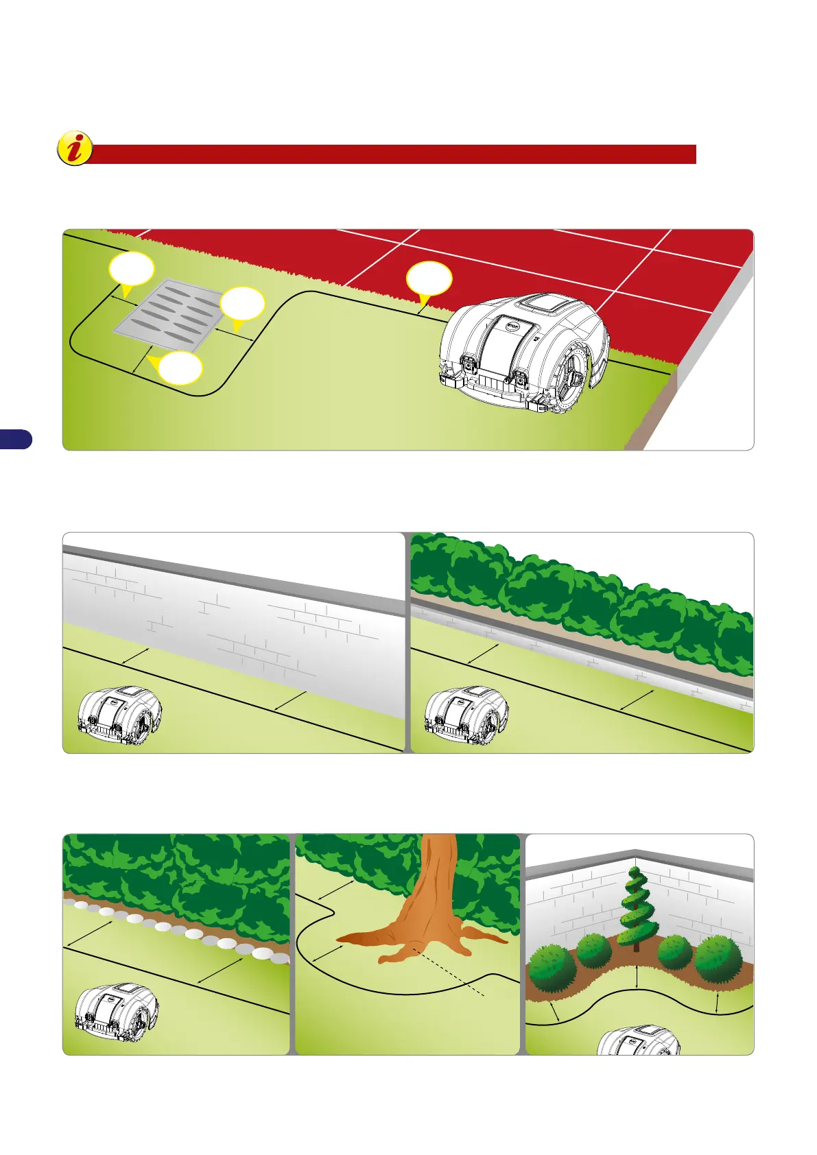 Page #230 background image