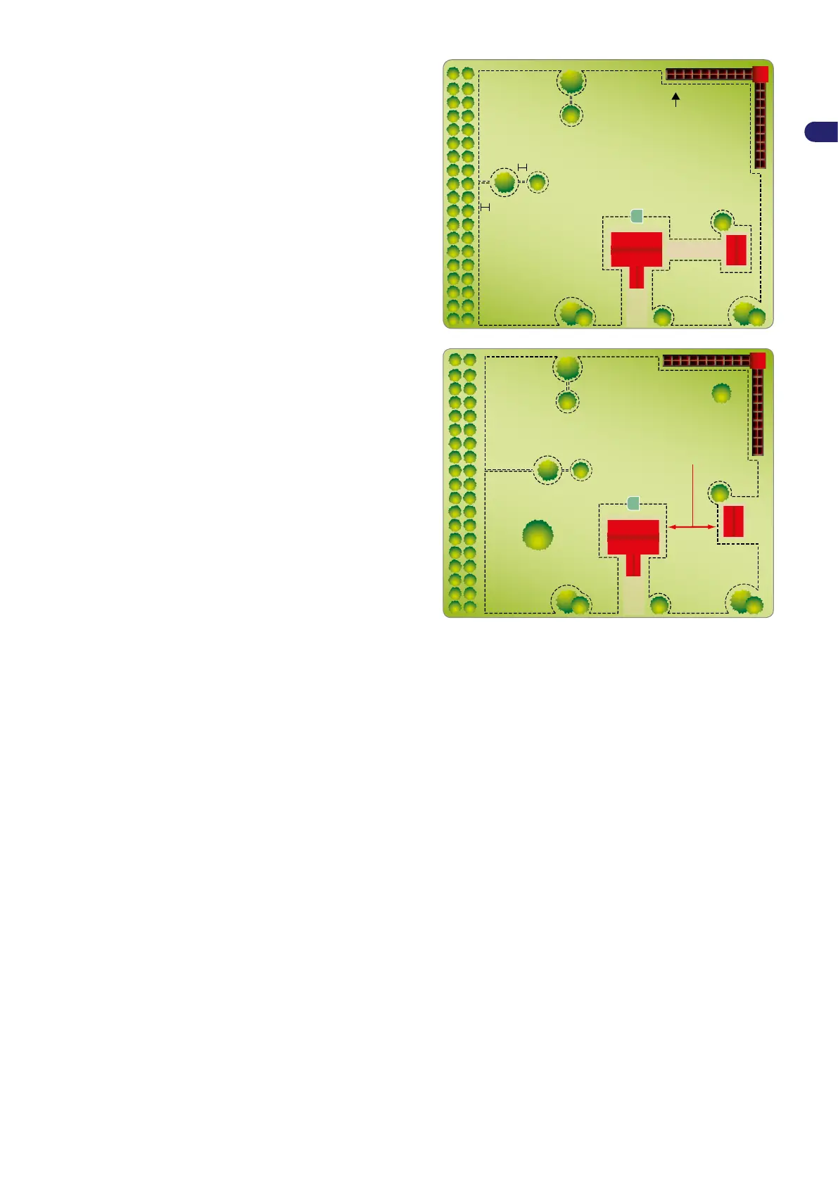 Page #15 background image