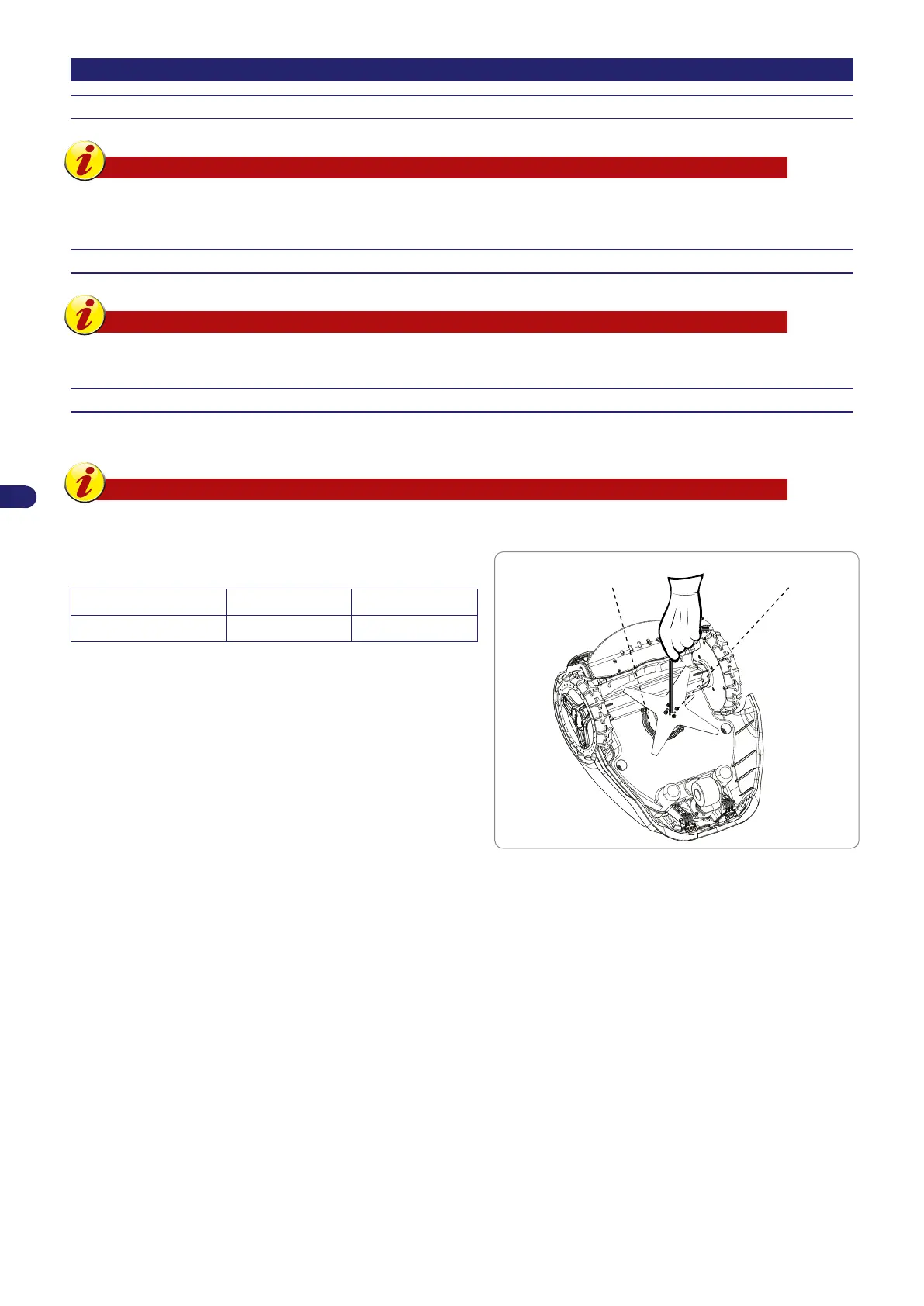 Page #248 background image