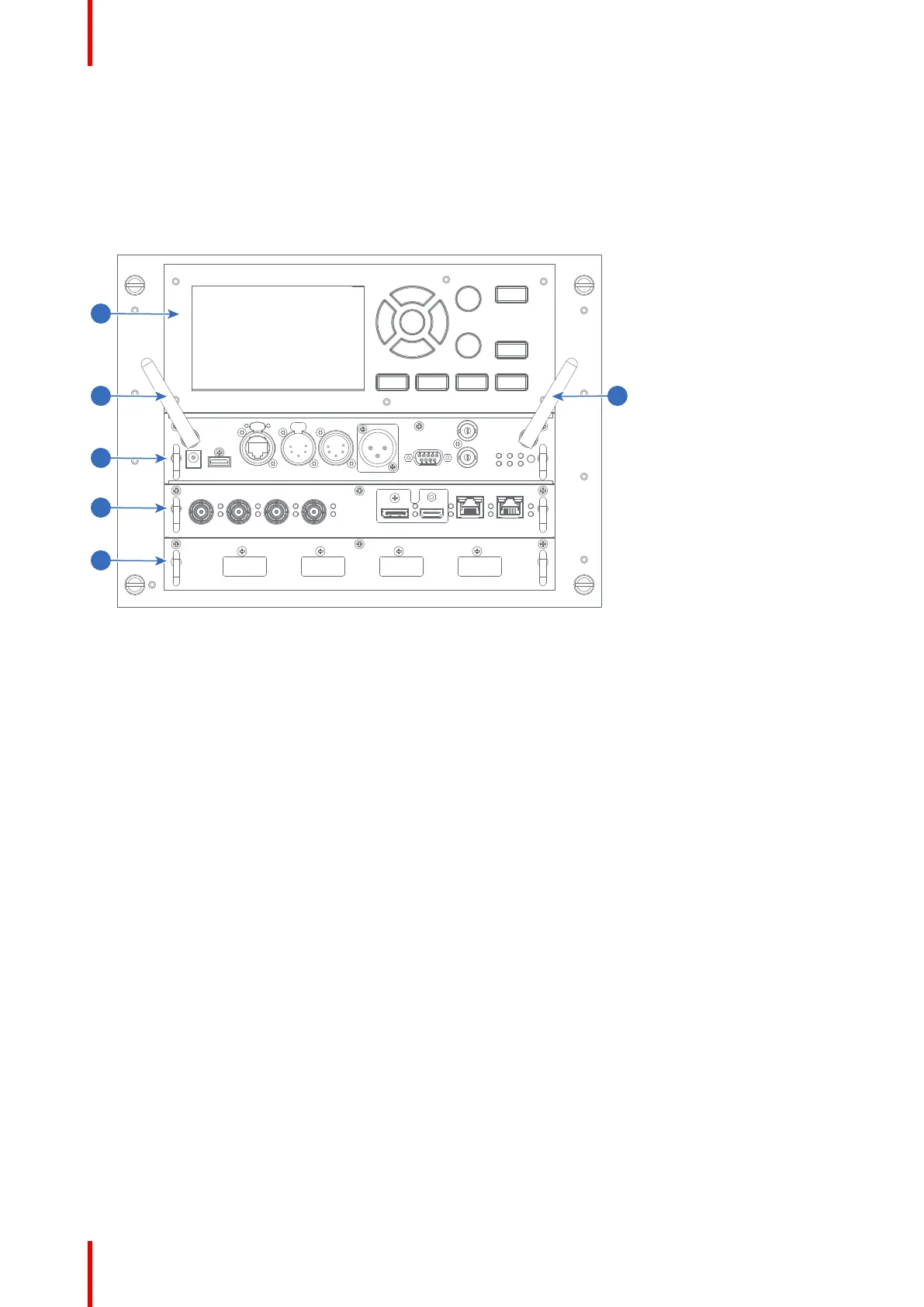 Page #36 background image