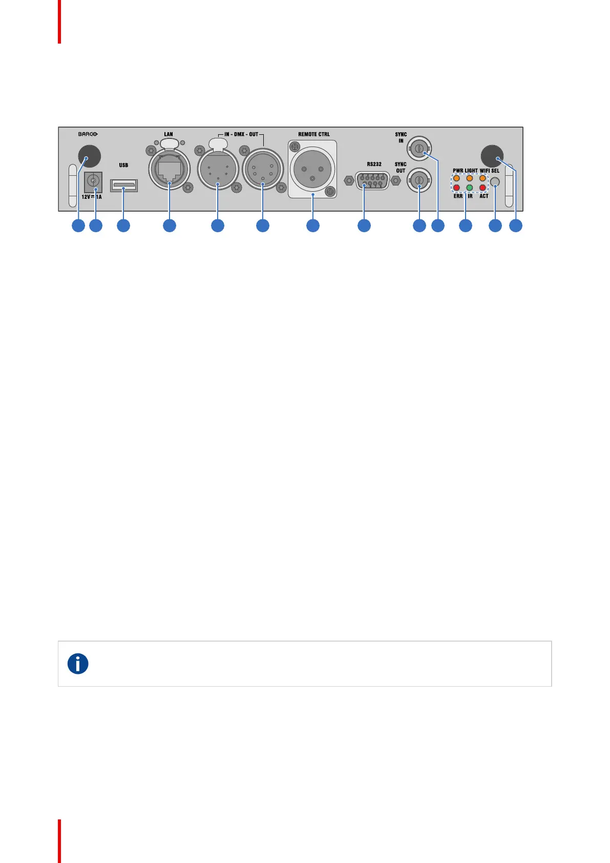 Page #38 background image