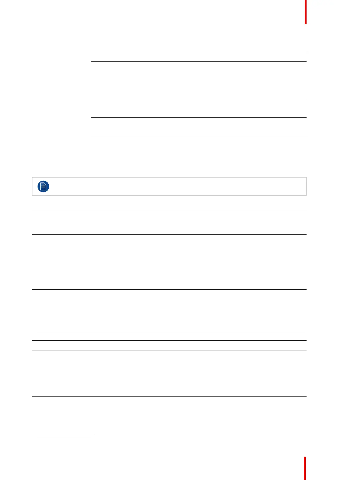 Page #43 background image