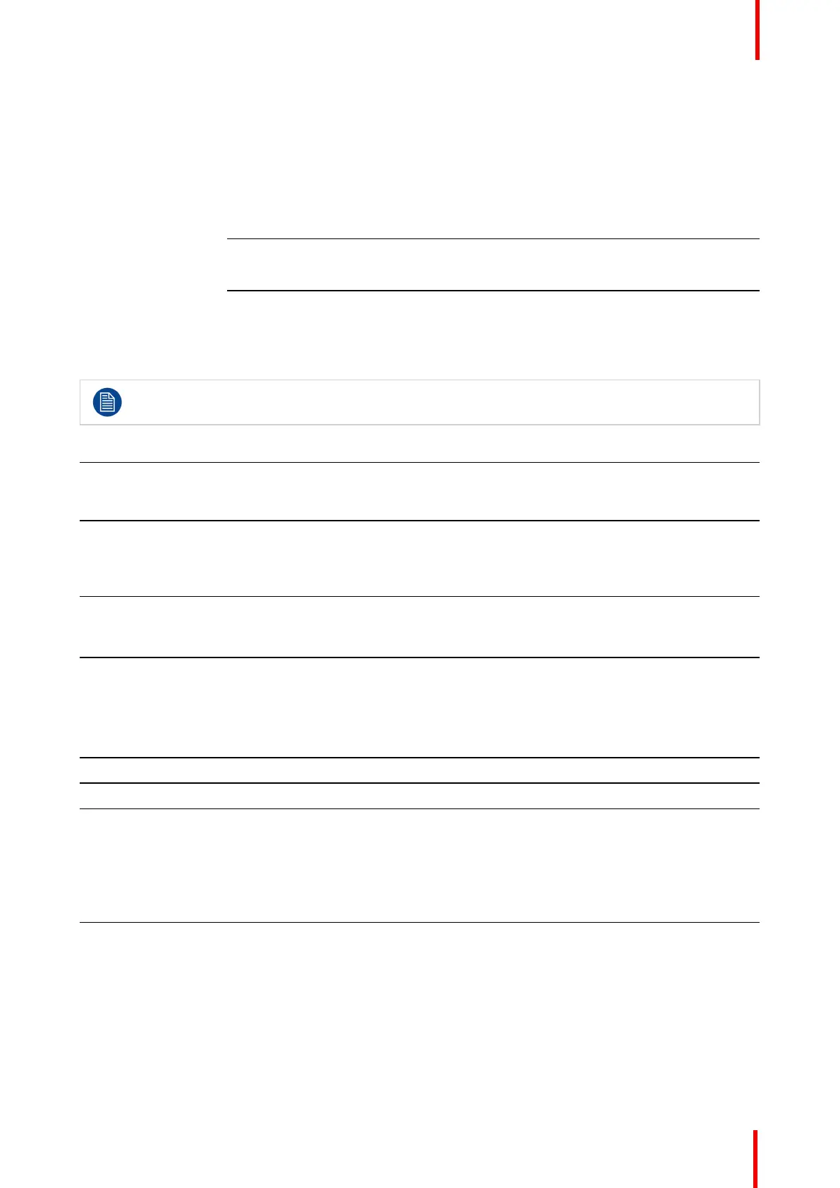 Page #47 background image