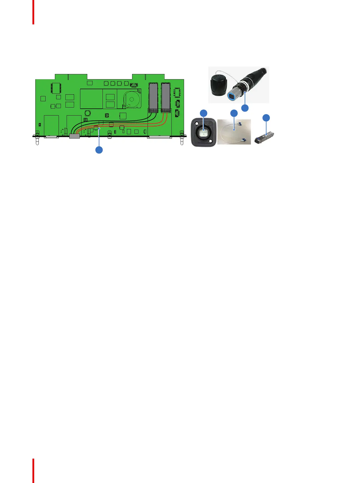 Page #54 background image