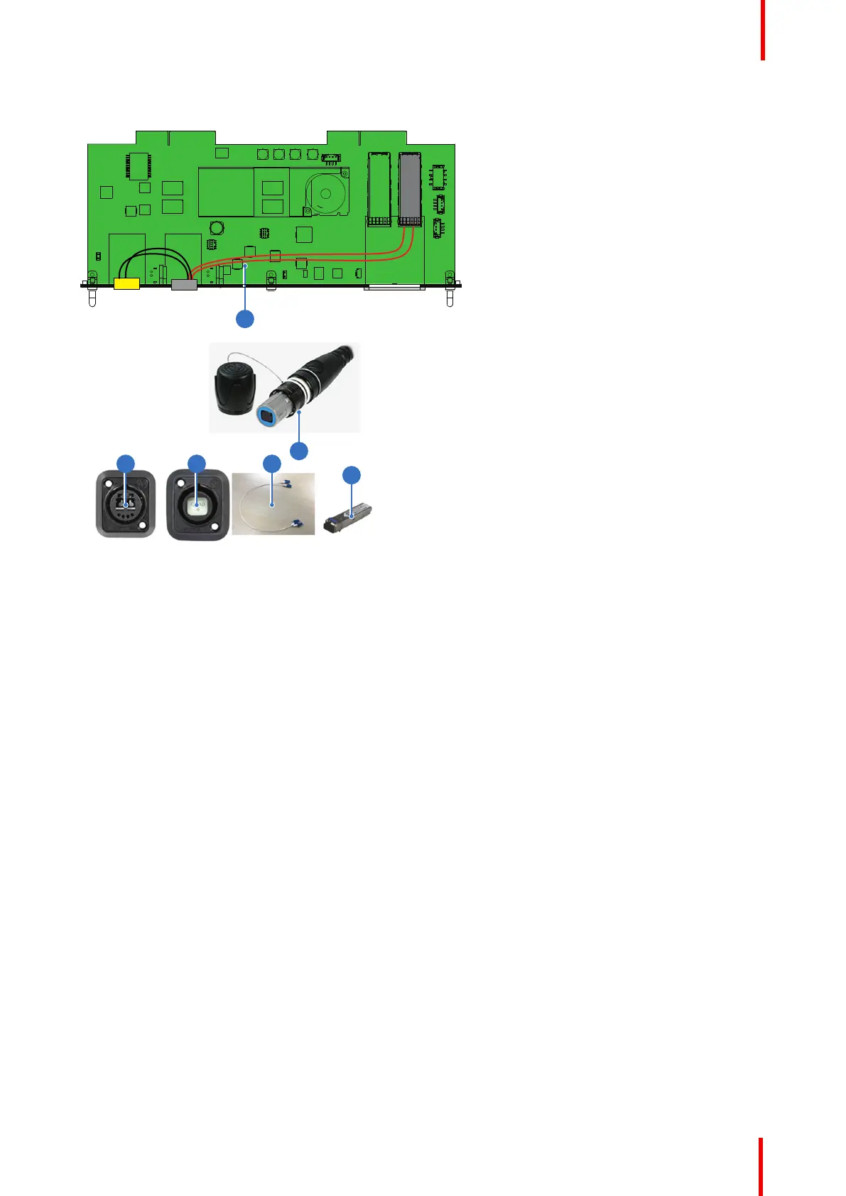 Page #55 background image