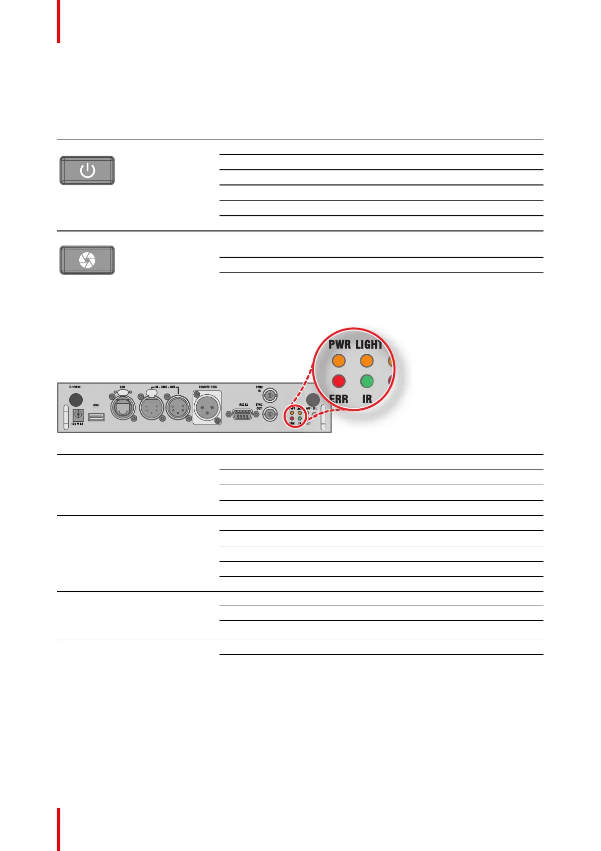 Page #56 background image