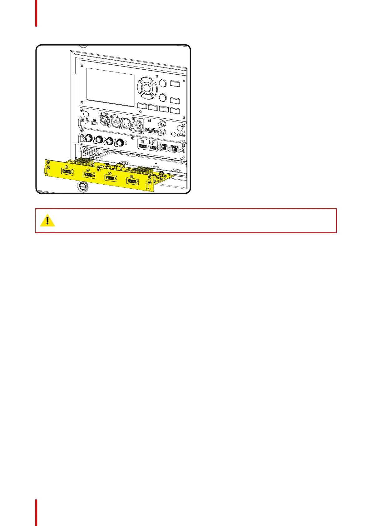 Page #58 background image
