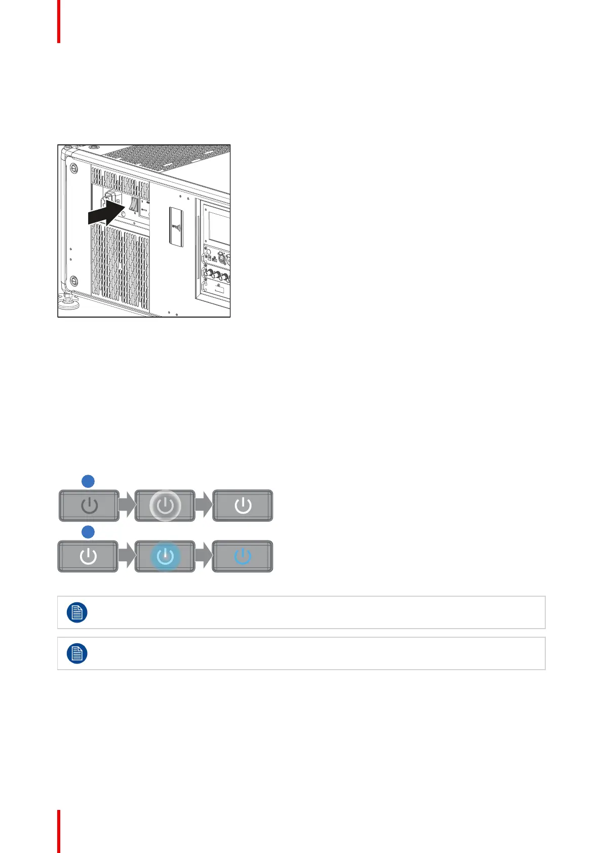 Page #62 background image