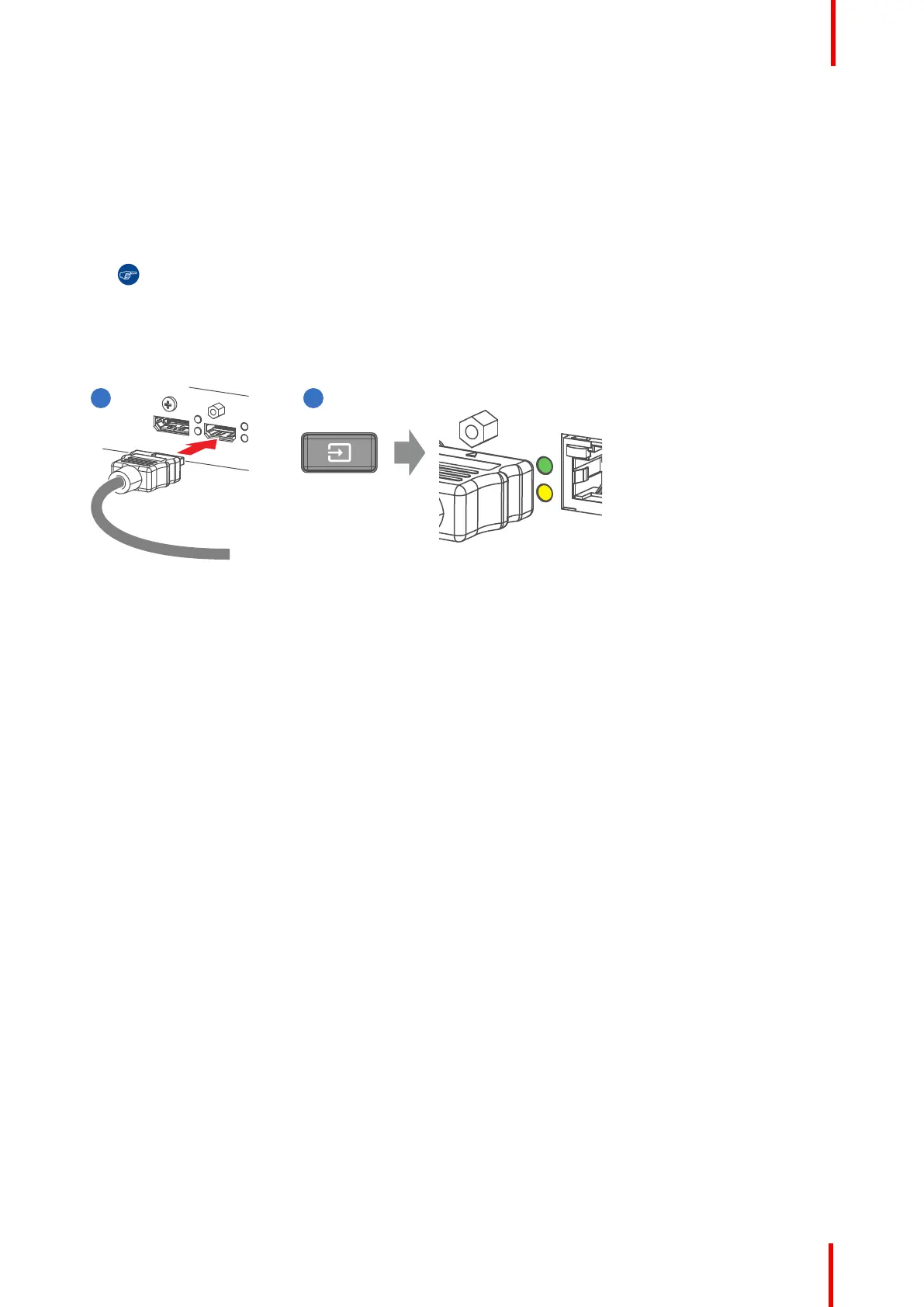 Page #63 background image
