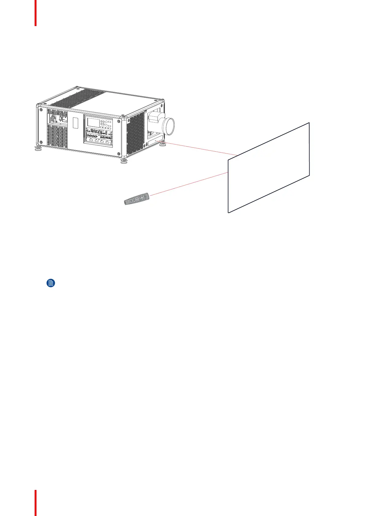 Page #66 background image