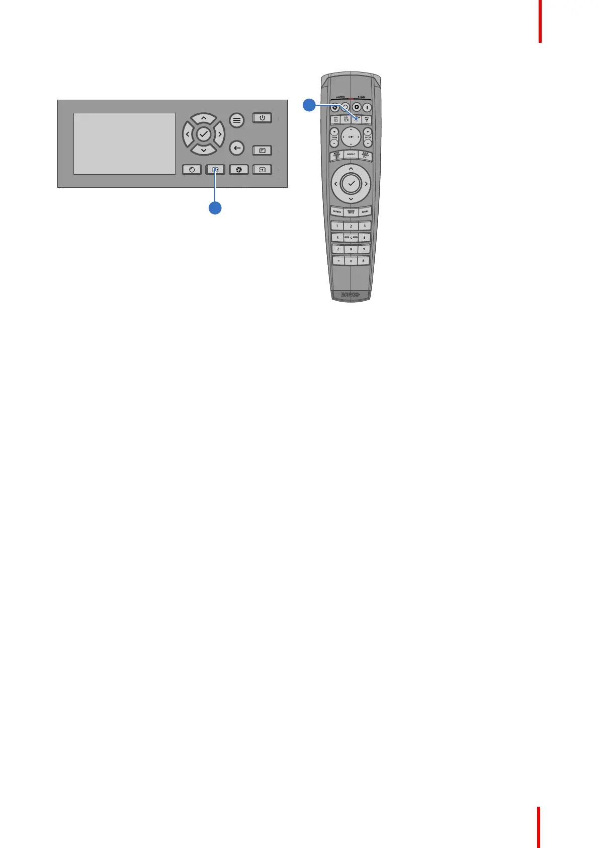 Page #71 background image