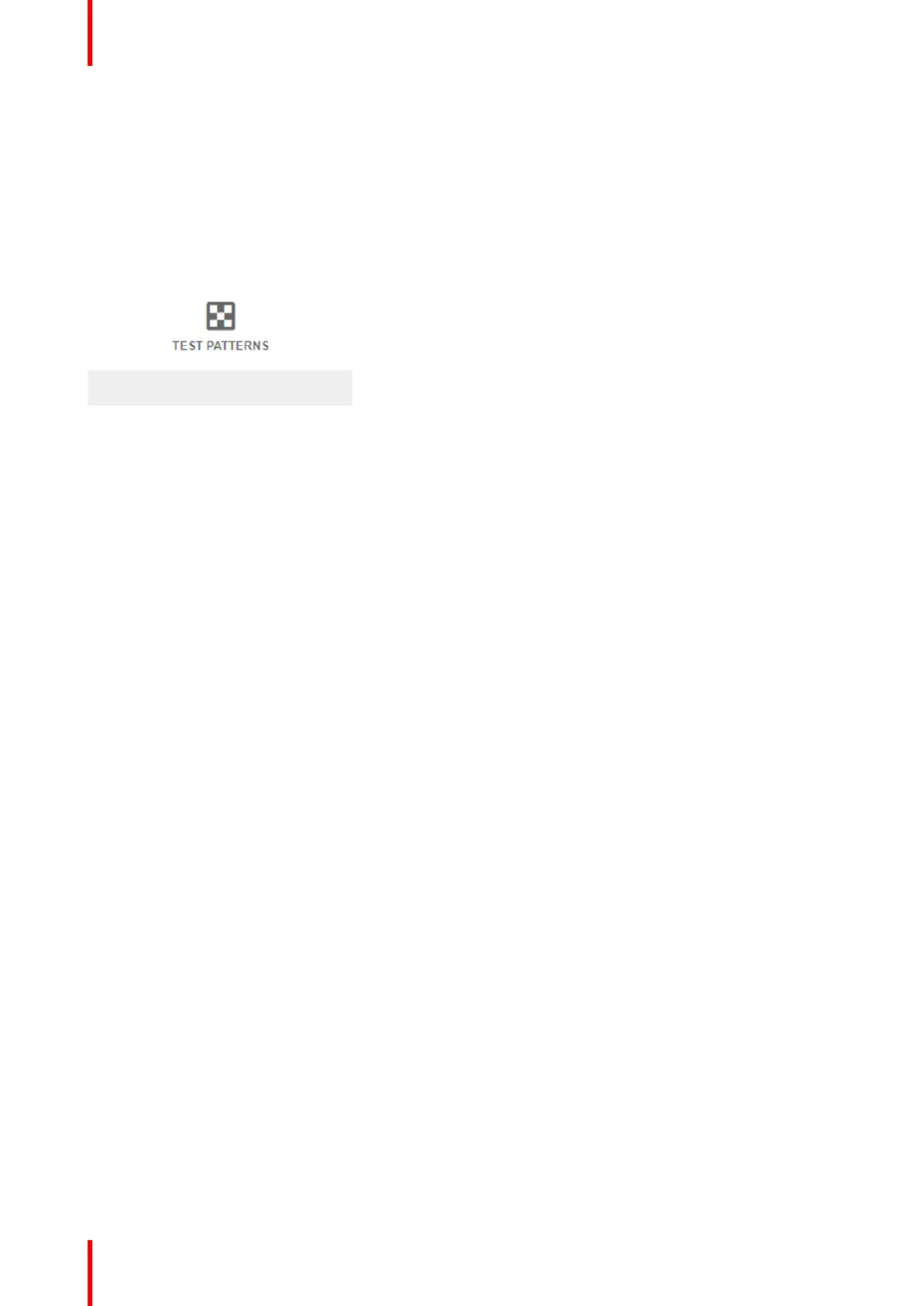 Page #80 background image