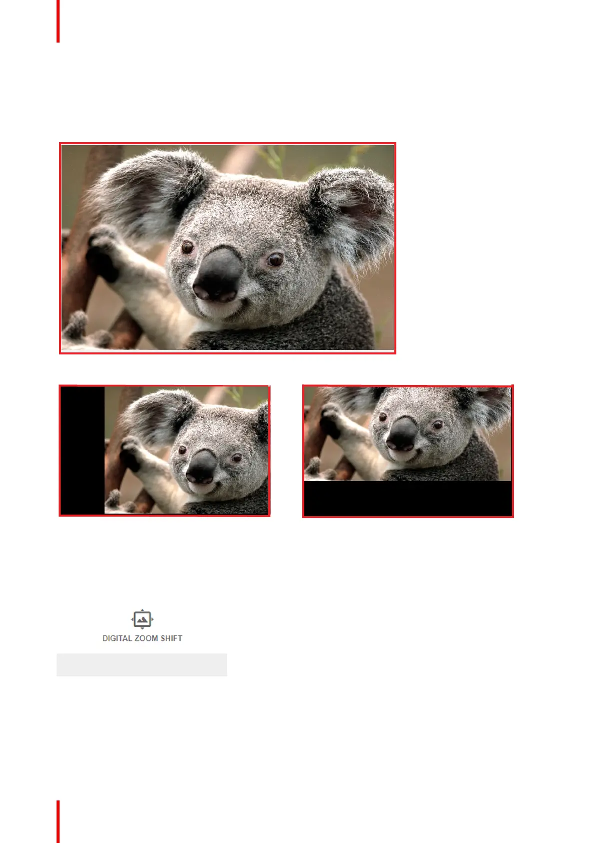 Page #94 background image