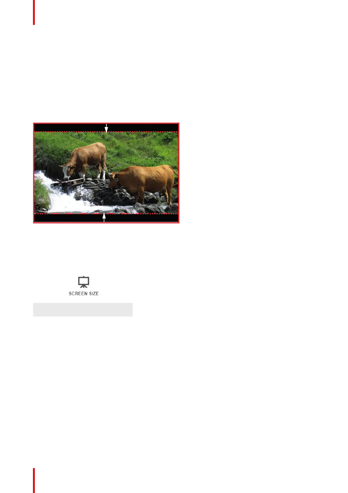 Page #112 background image