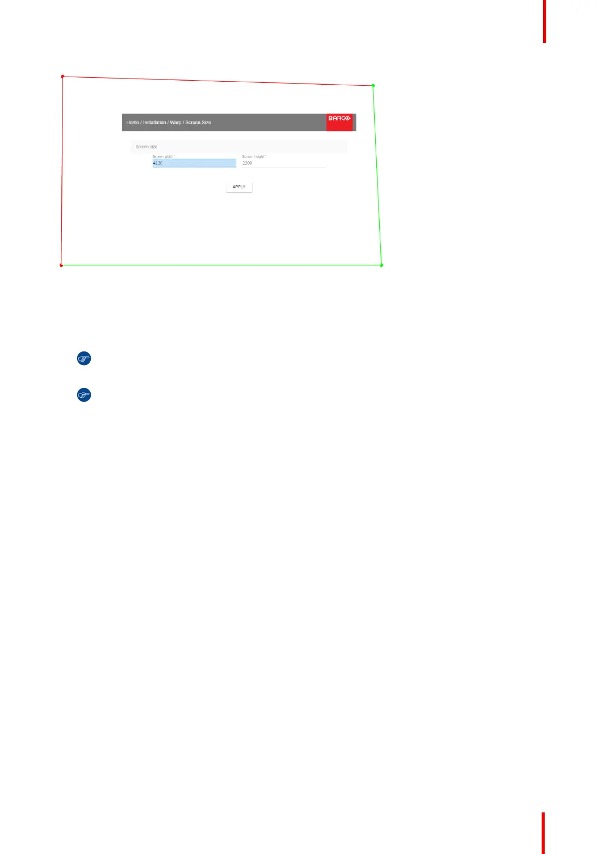 Page #113 background image