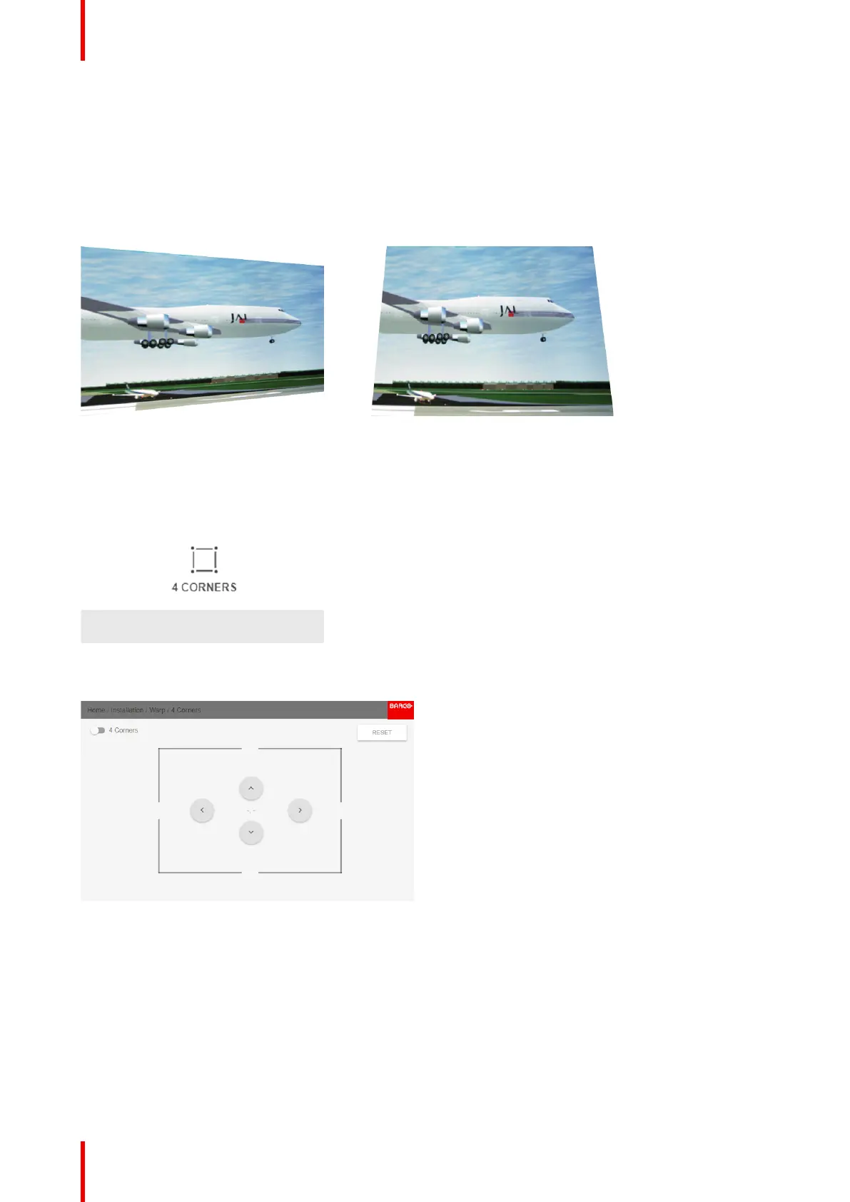 Page #114 background image