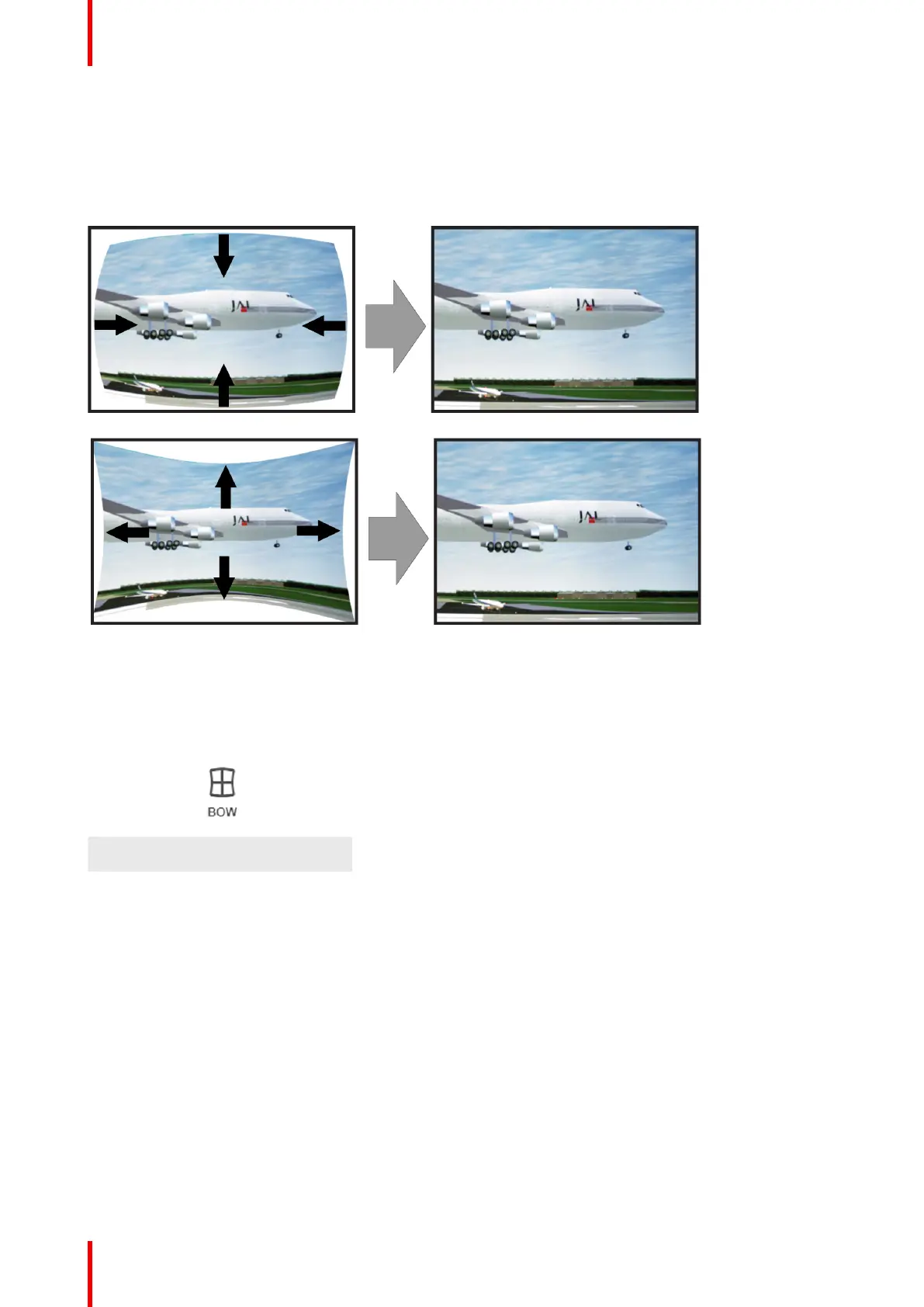 Page #116 background image