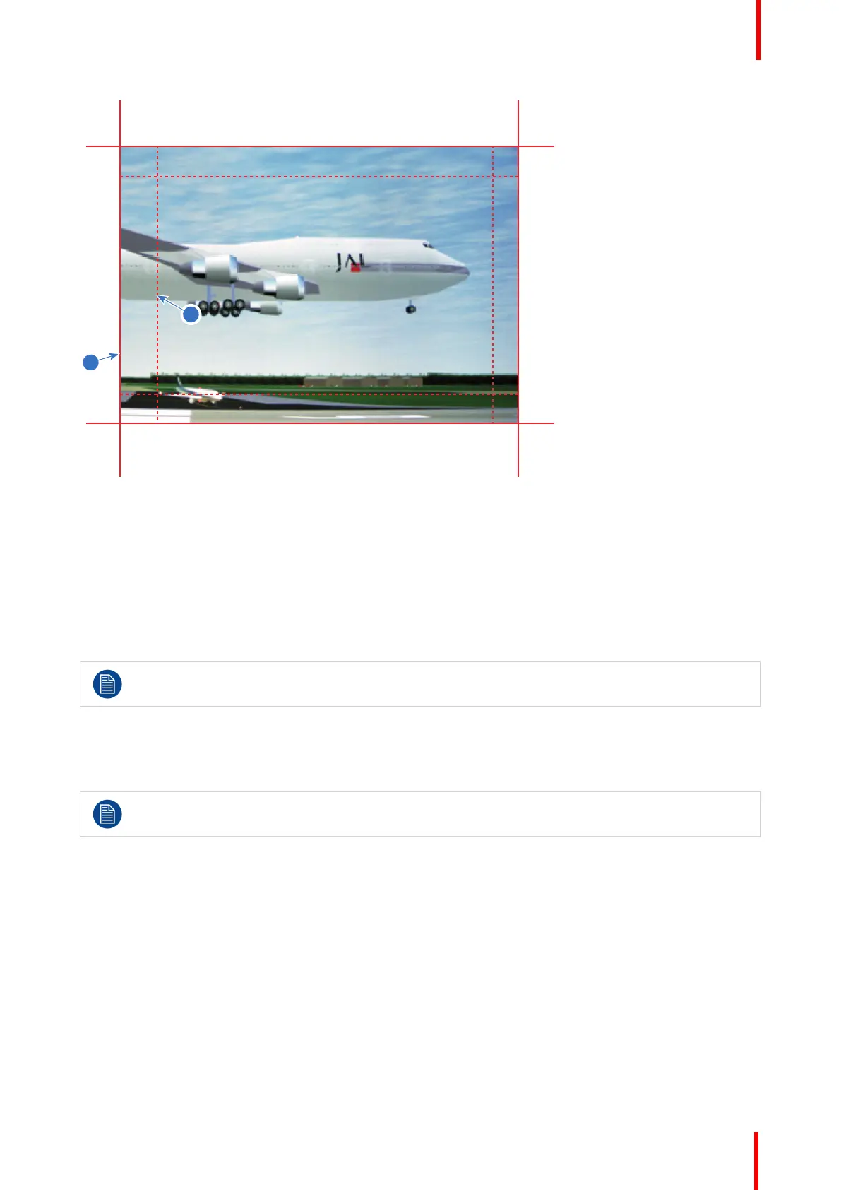 Page #127 background image