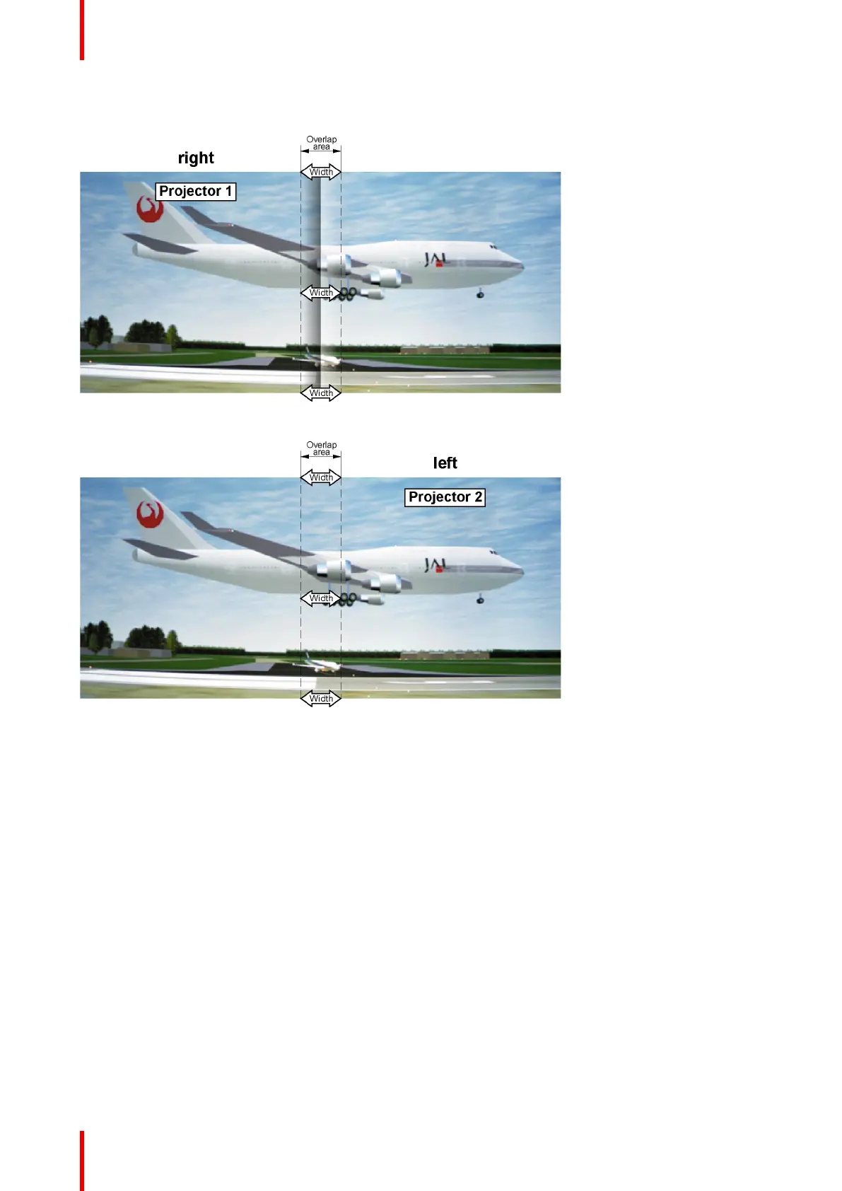 Page #128 background image