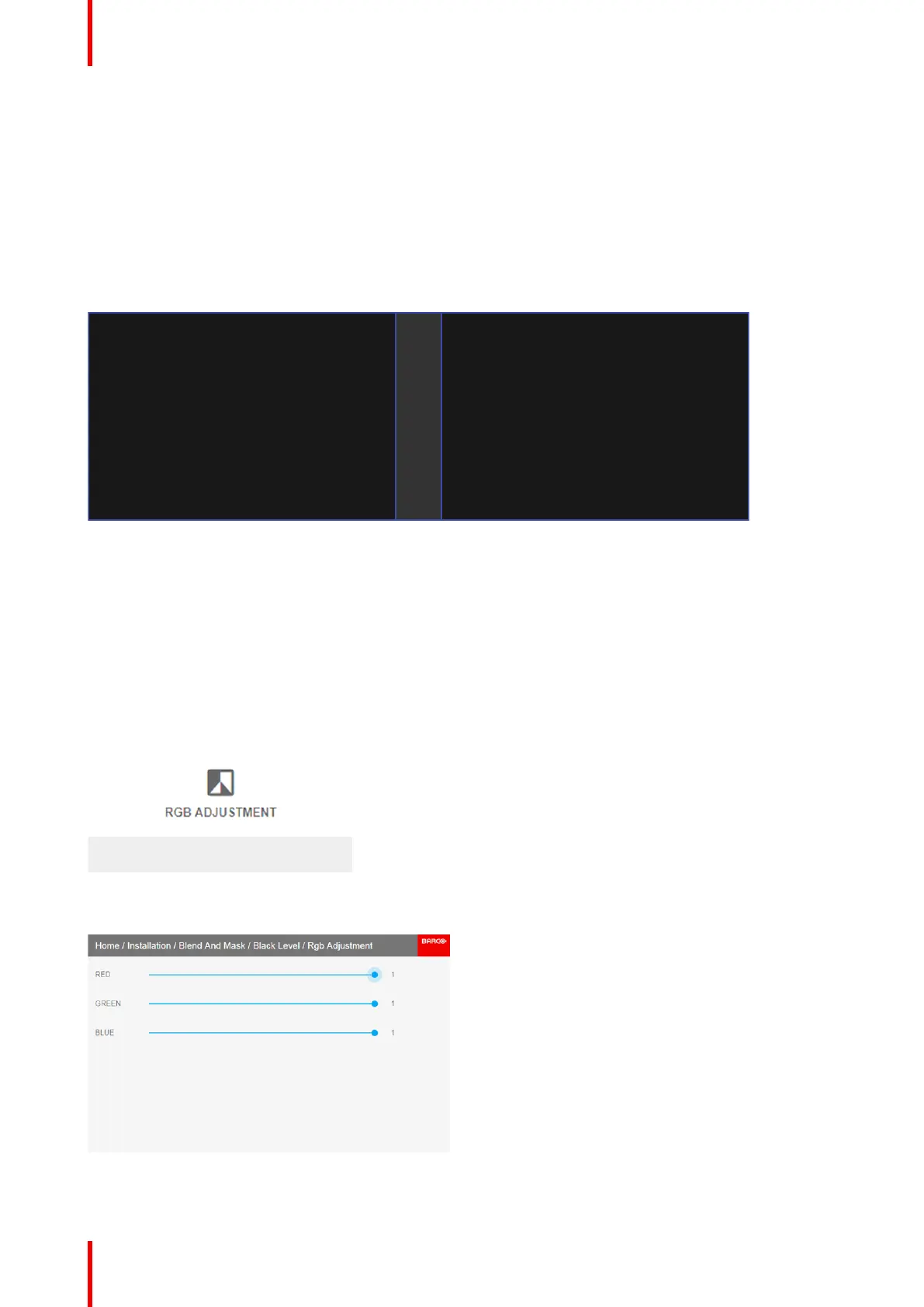 Page #134 background image