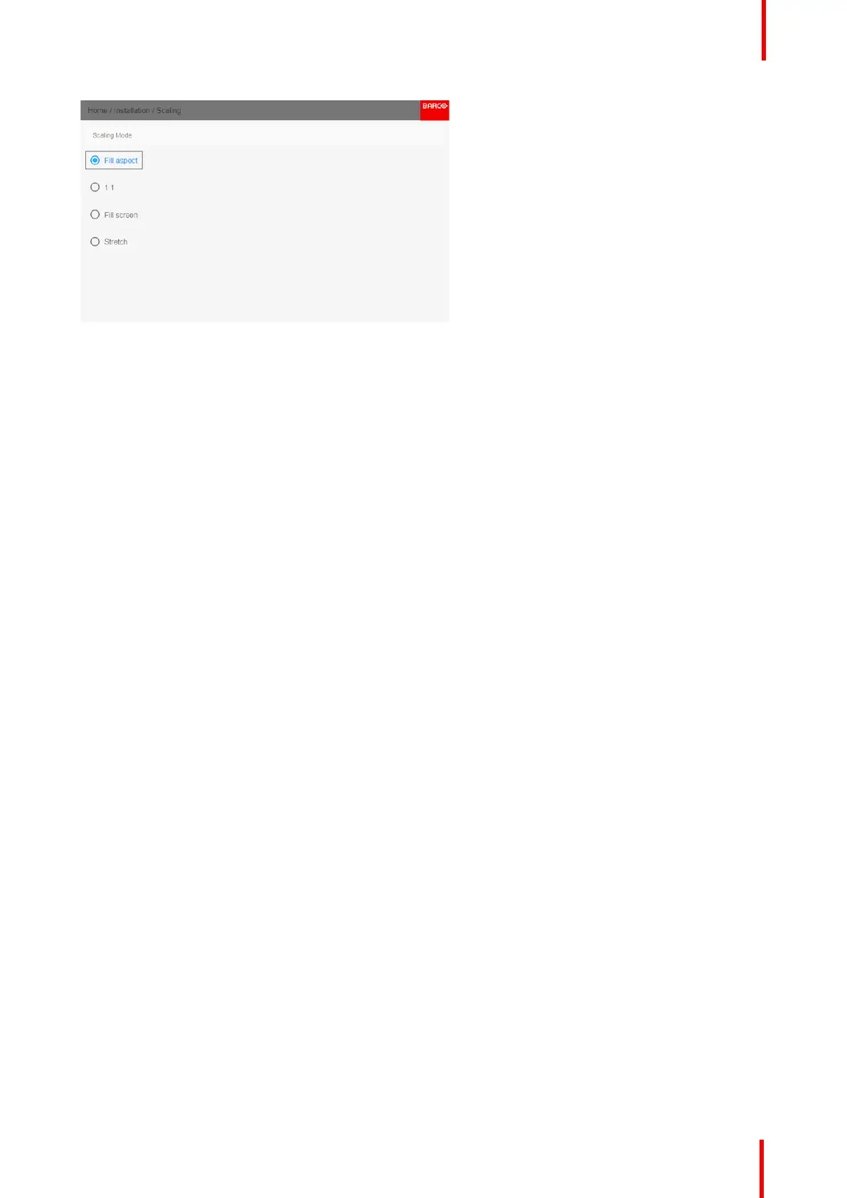 Page #139 background image