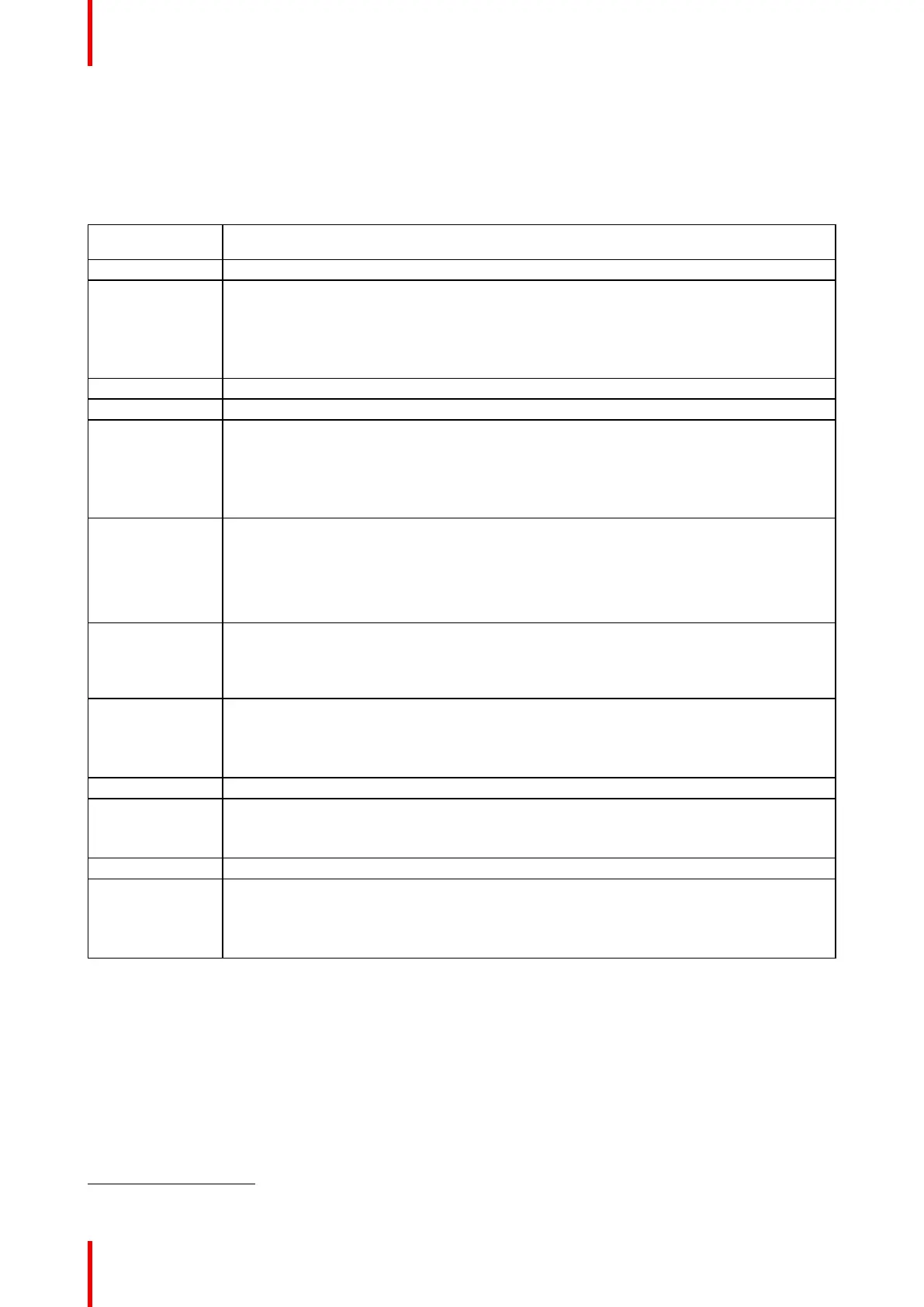 Page #148 background image