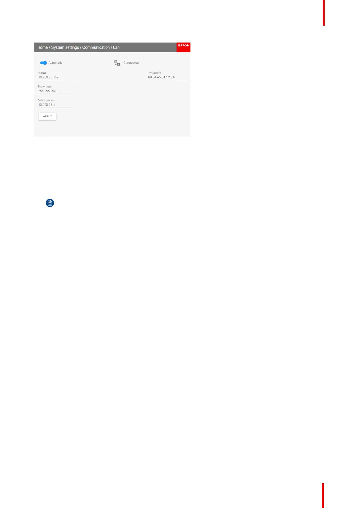 Page #157 background image