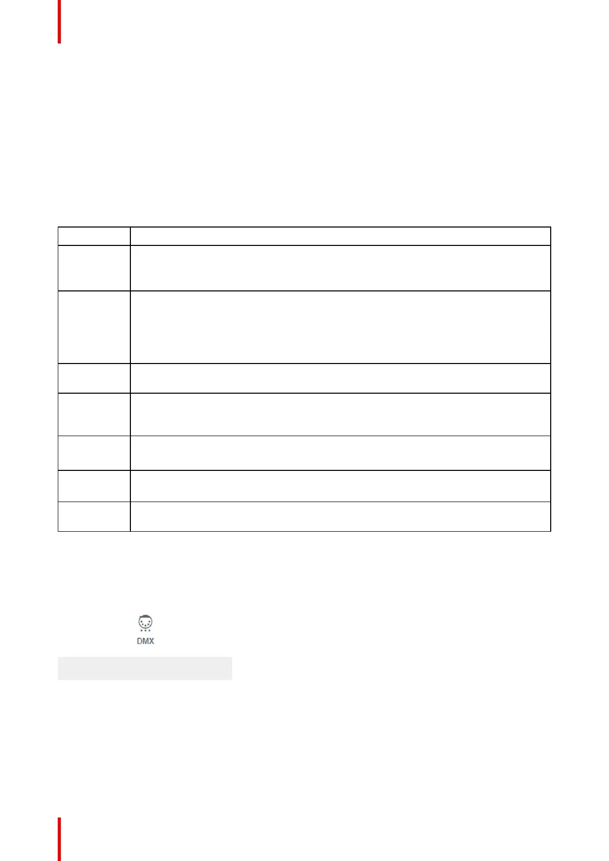 Page #166 background image