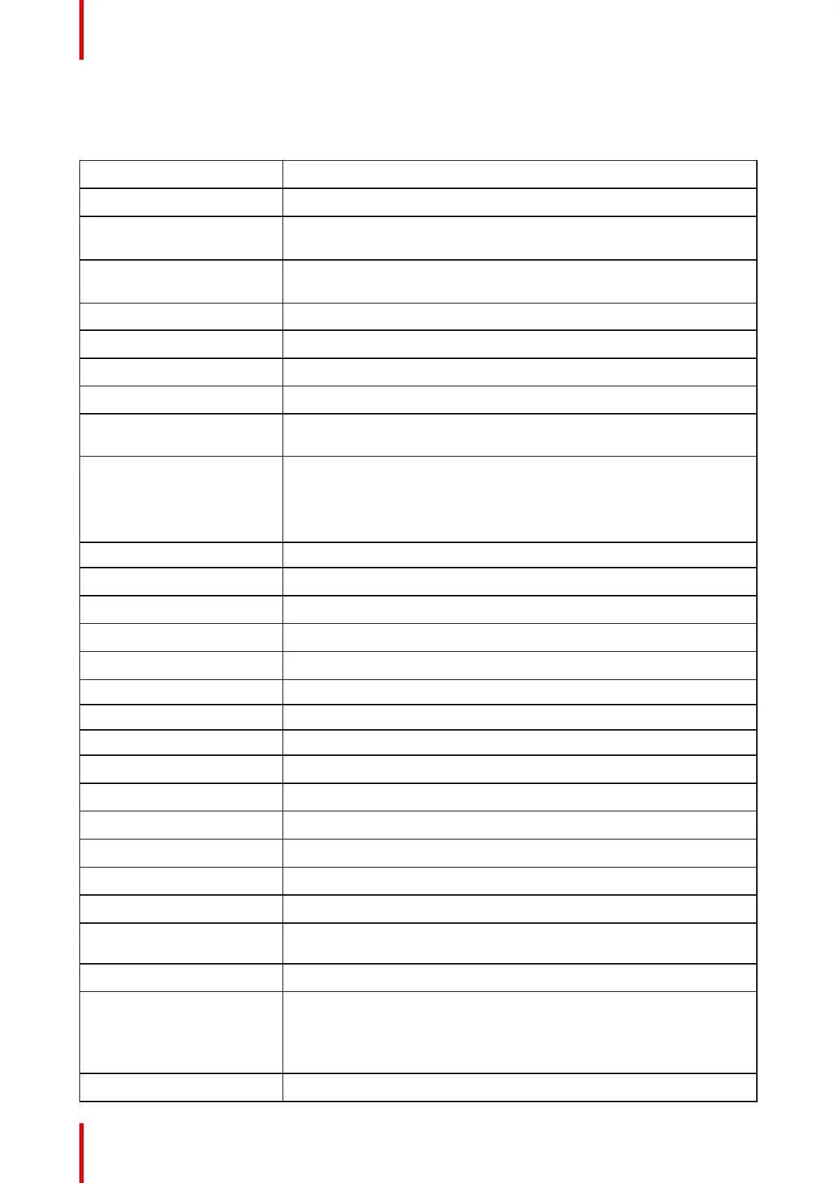 Page #196 background image