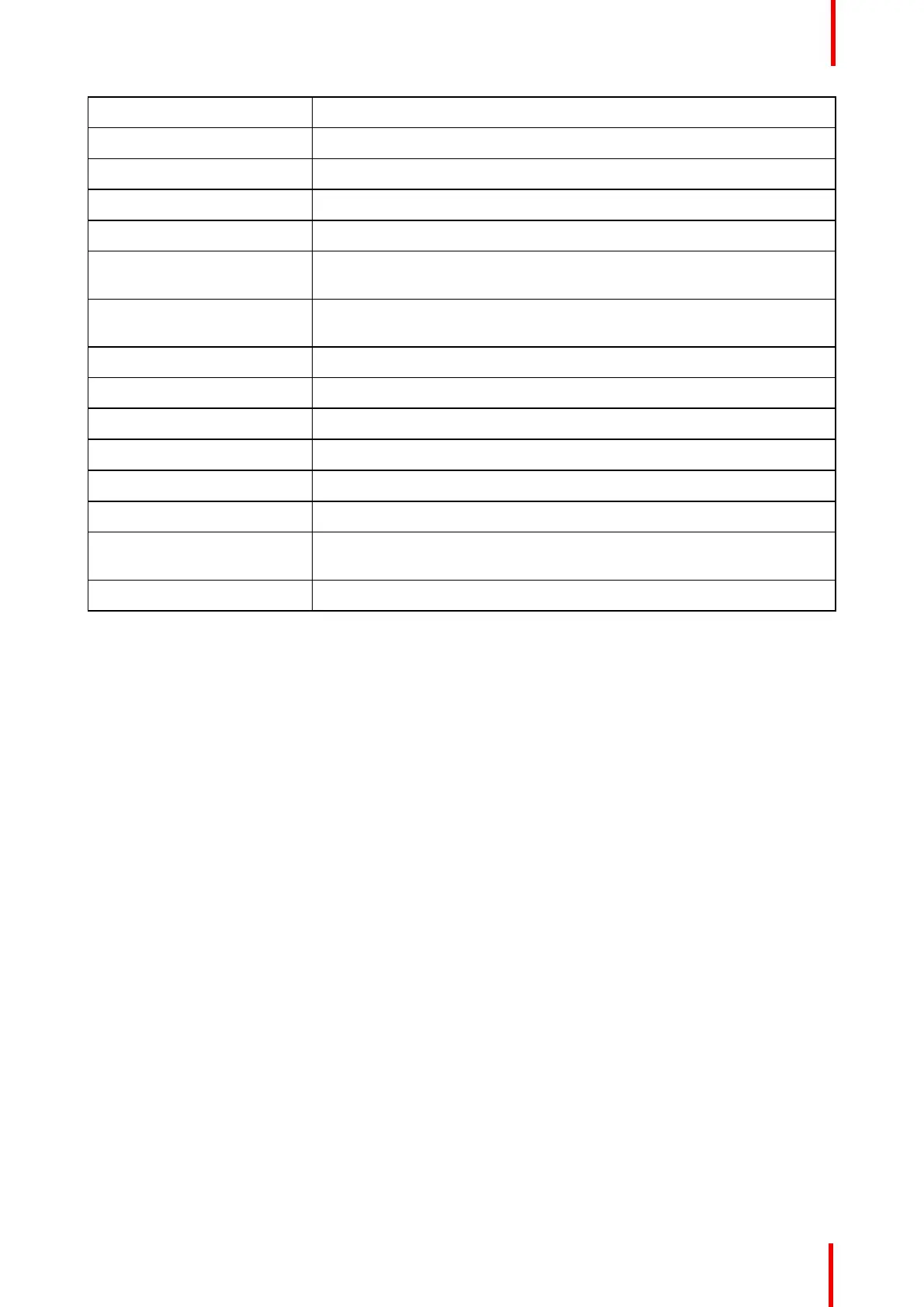 Page #197 background image