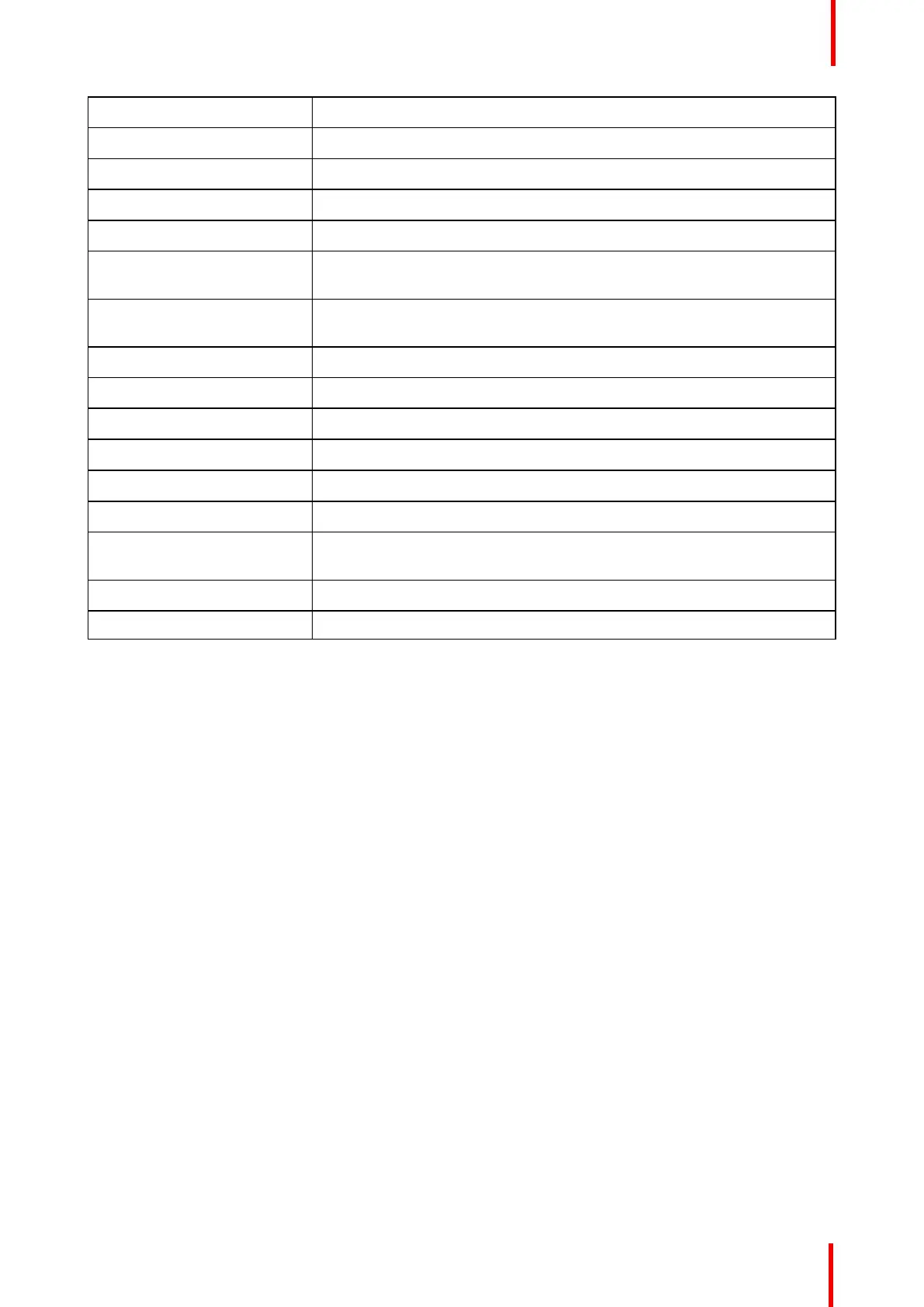 Page #199 background image