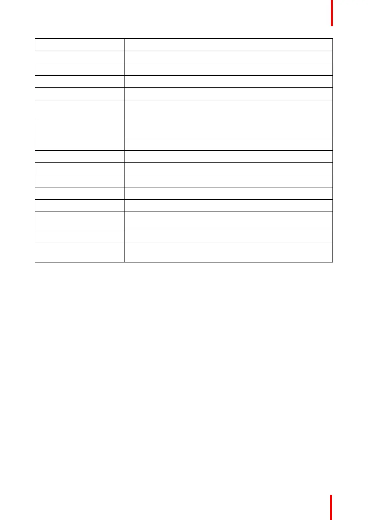 Page #201 background image