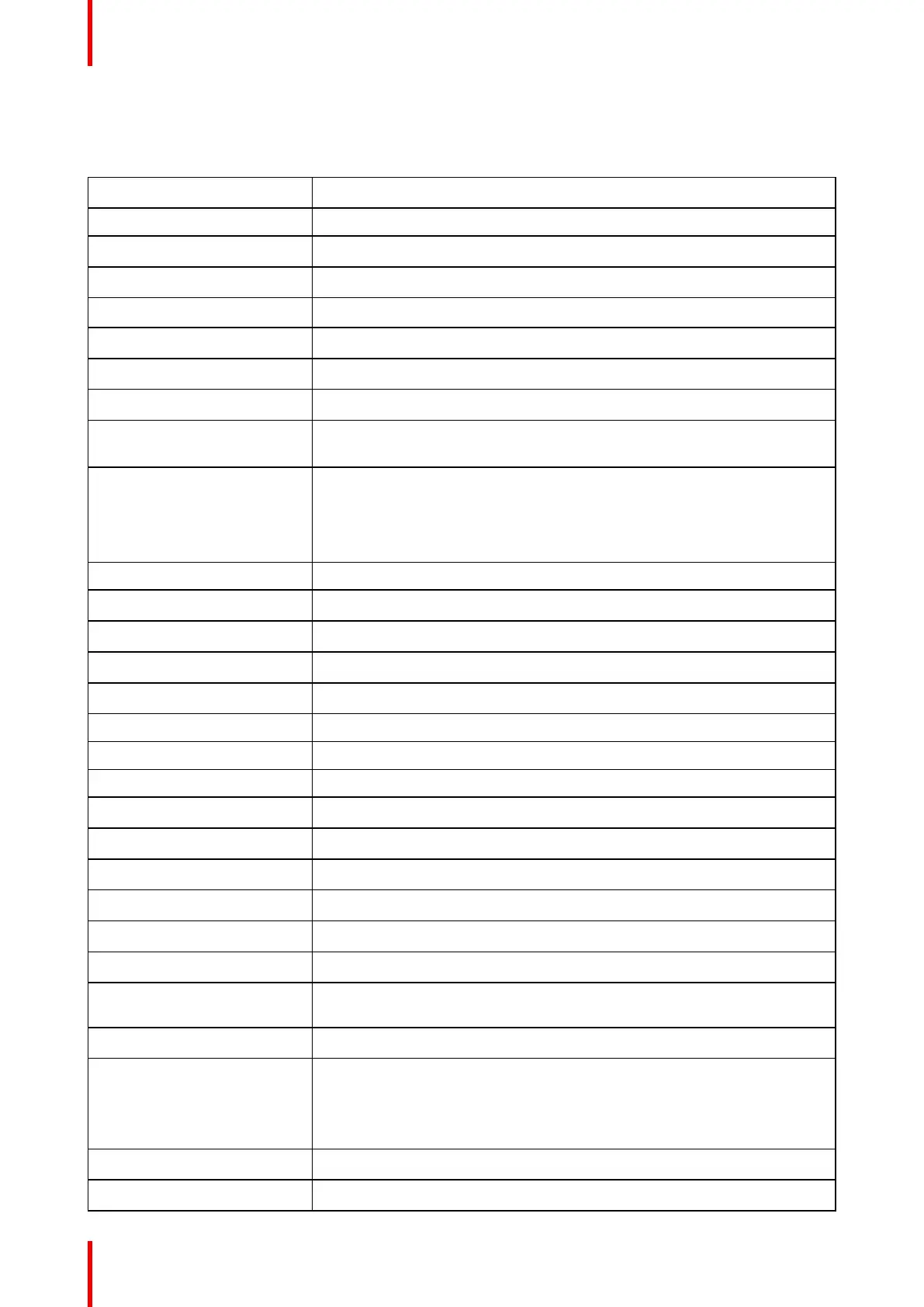 Page #202 background image