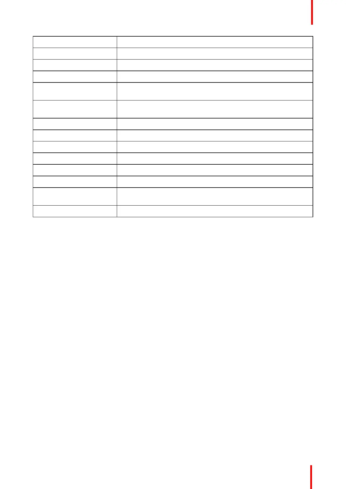 Page #203 background image