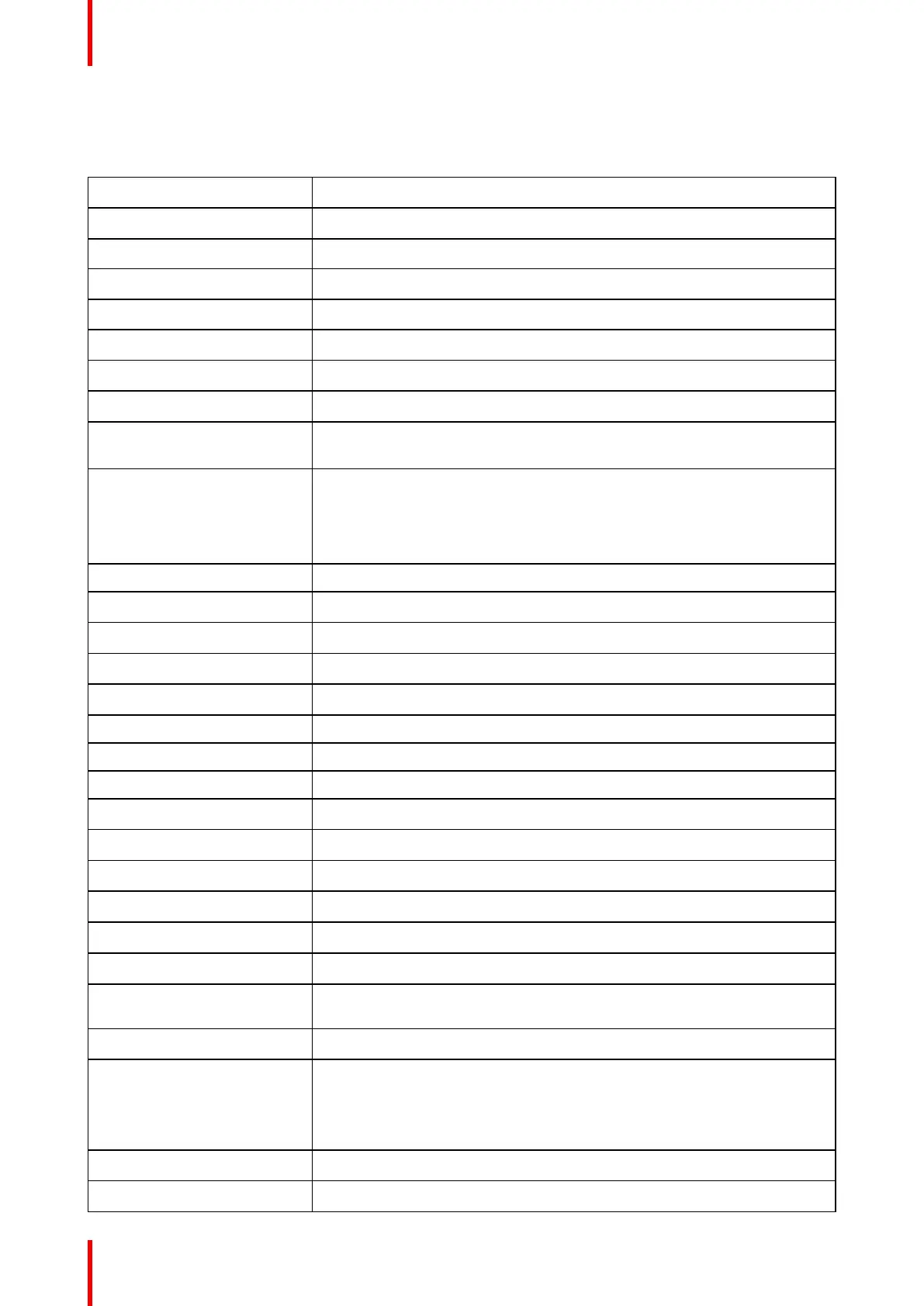 Page #206 background image