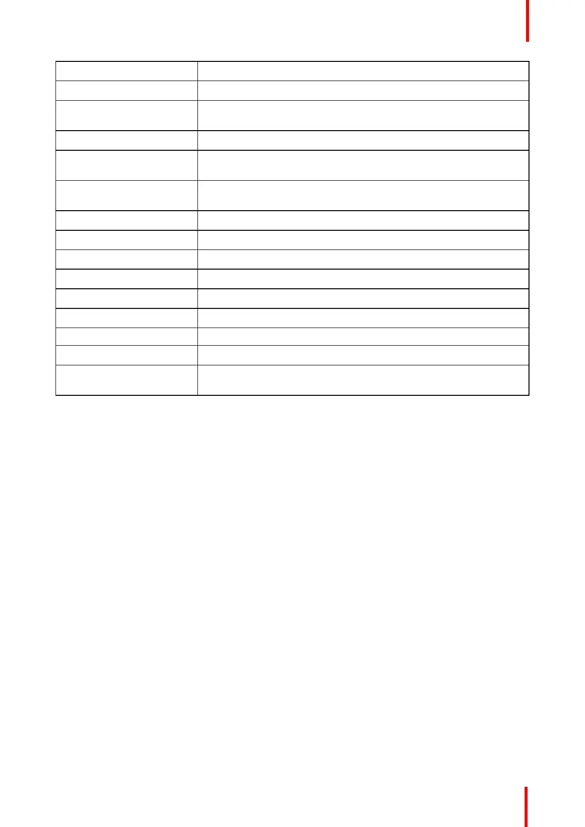 Page #207 background image