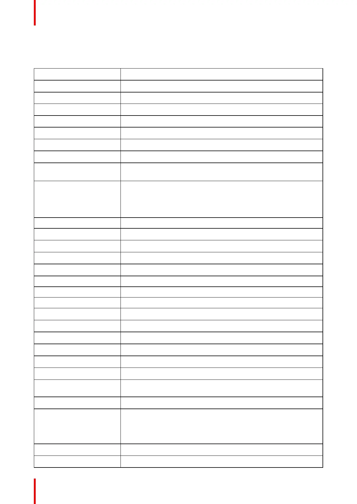 Page #208 background image