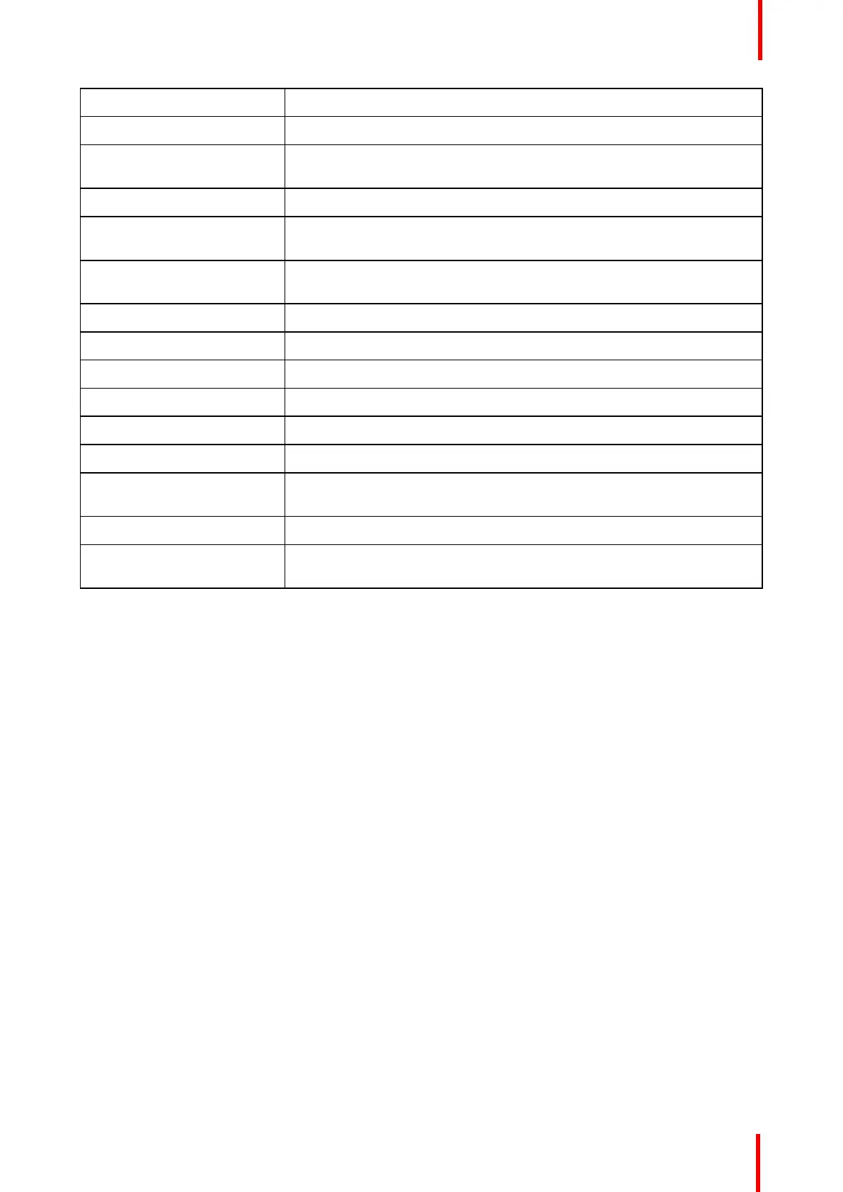 Page #209 background image