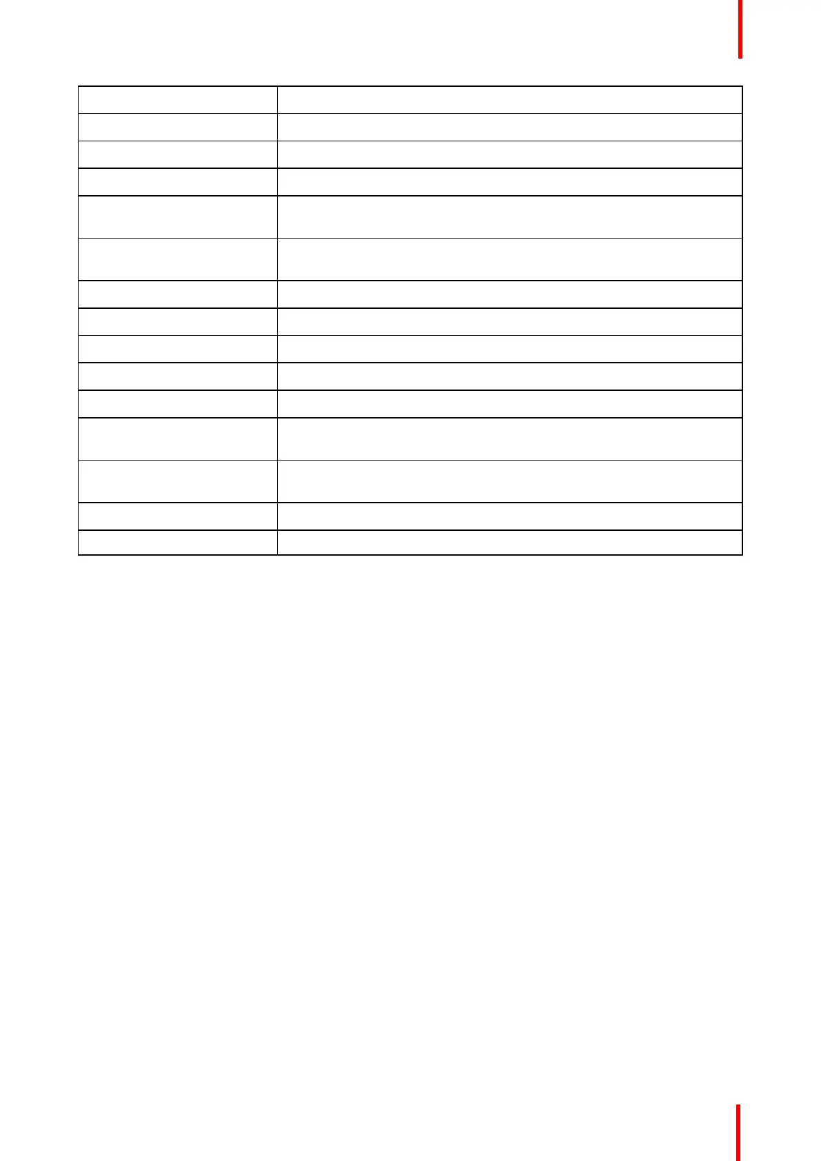 Page #213 background image