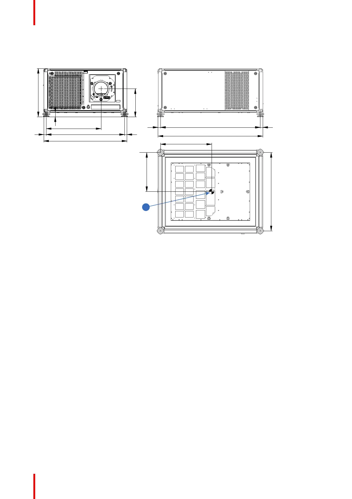 Page #214 background image