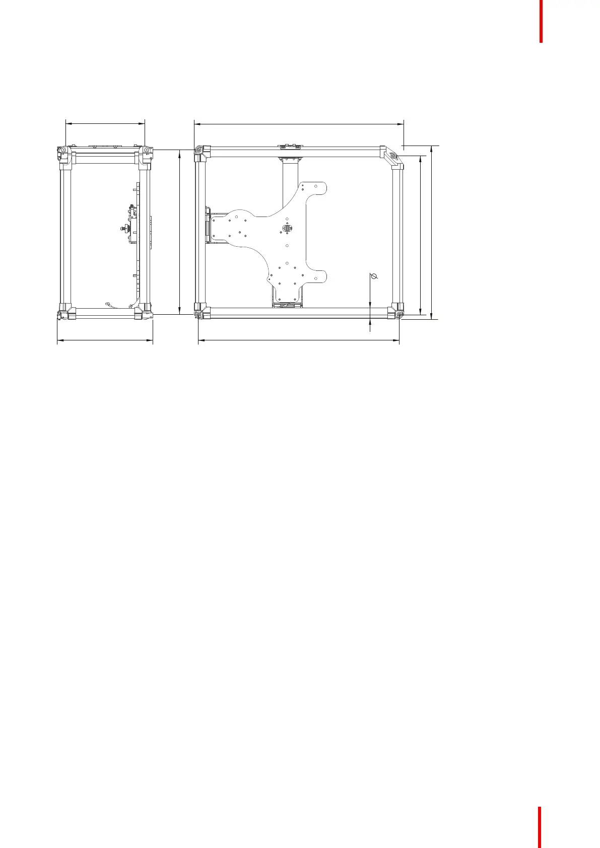 Page #215 background image