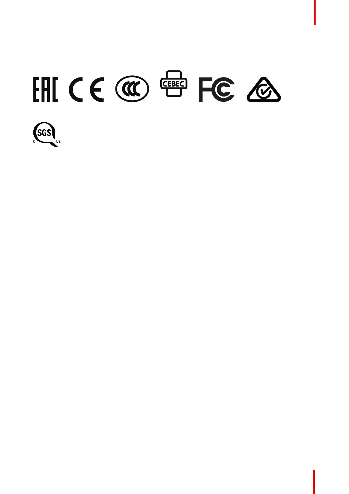 Page #217 background image