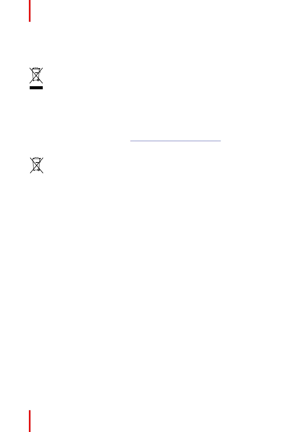 Page #220 background image