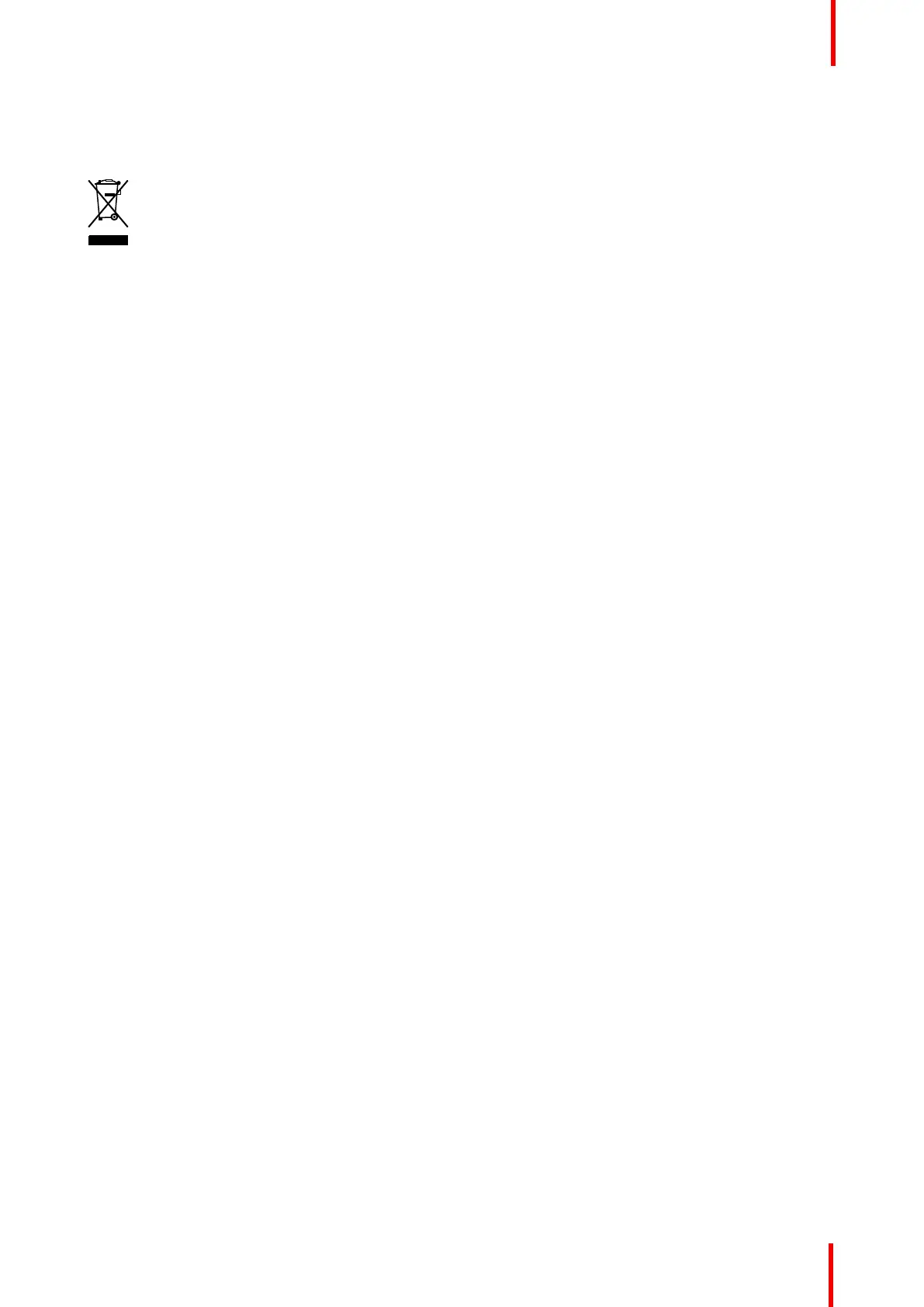 Page #221 background image