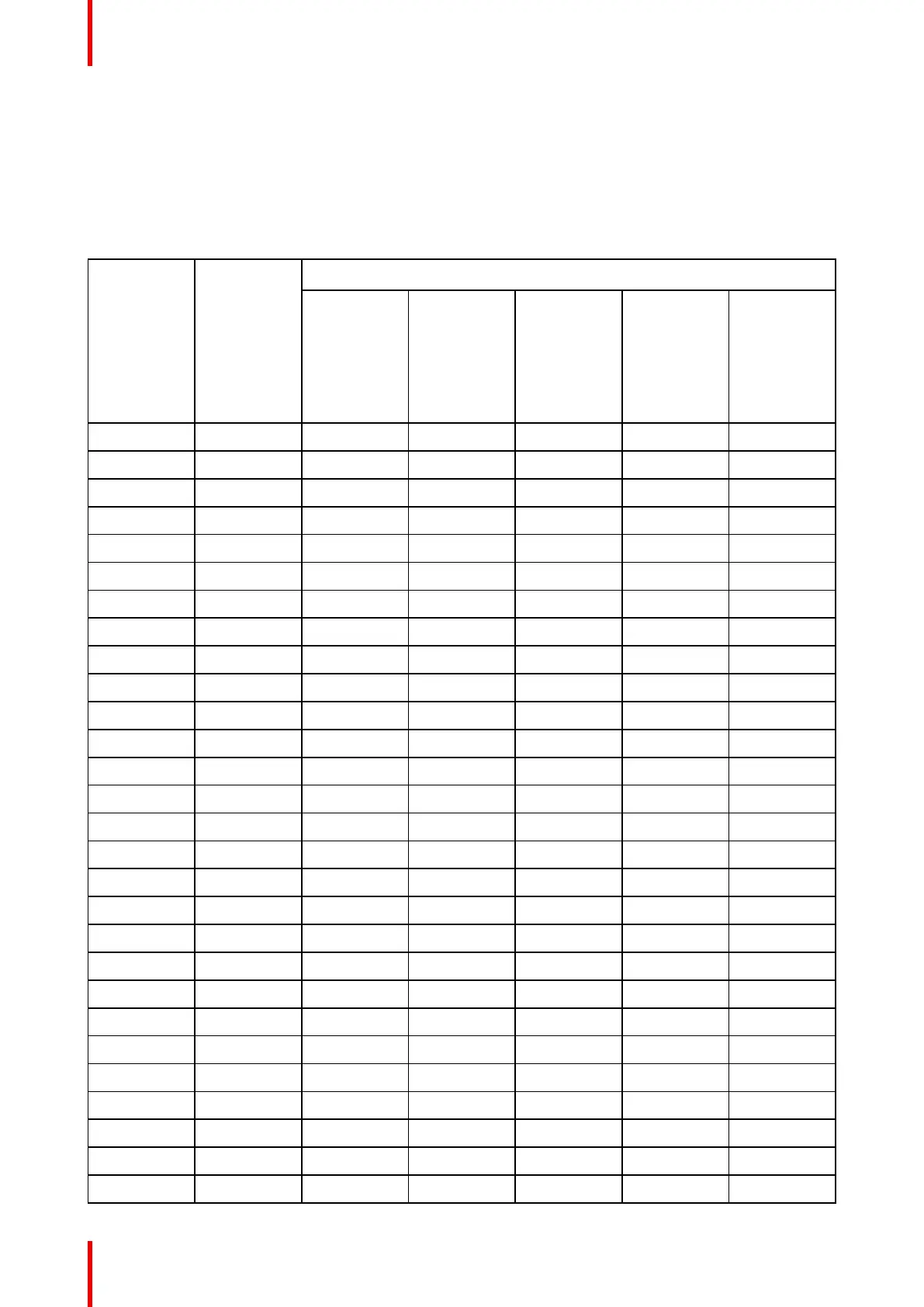 Page #224 background image