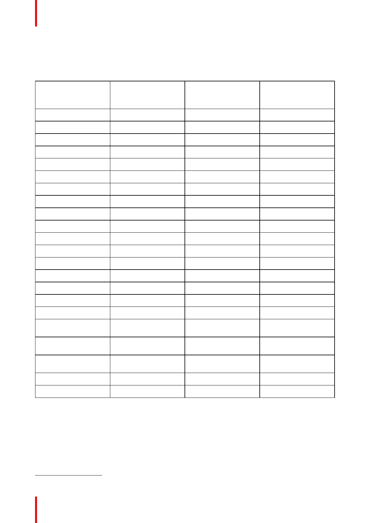 Page #226 background image