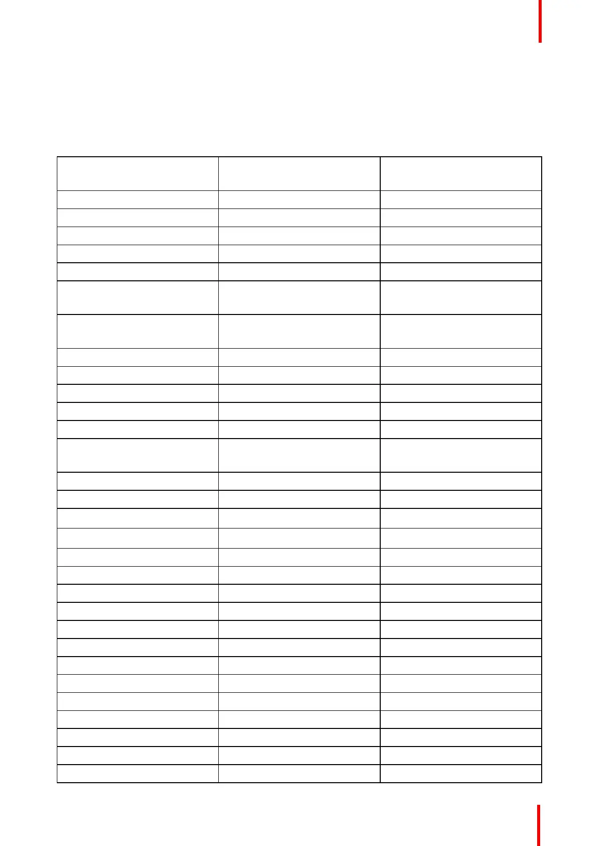 Page #227 background image