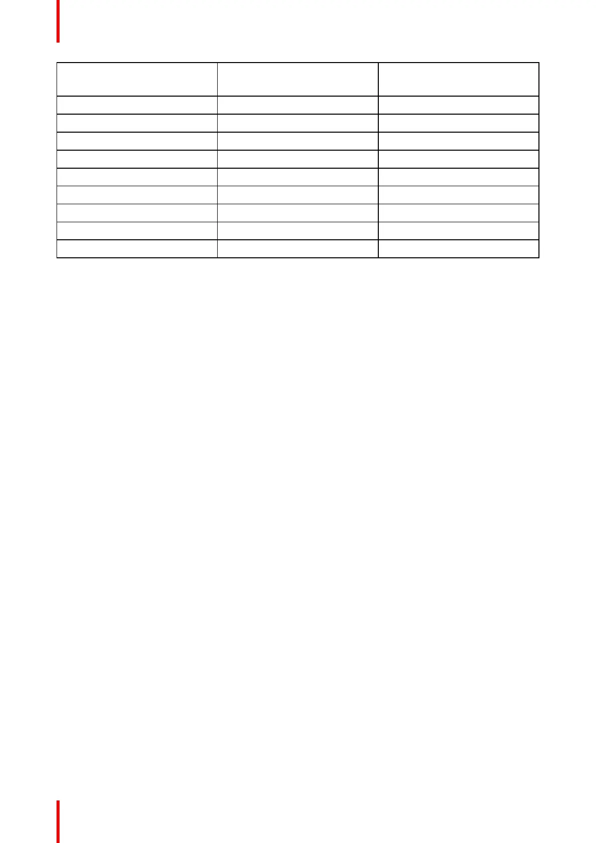 Page #228 background image