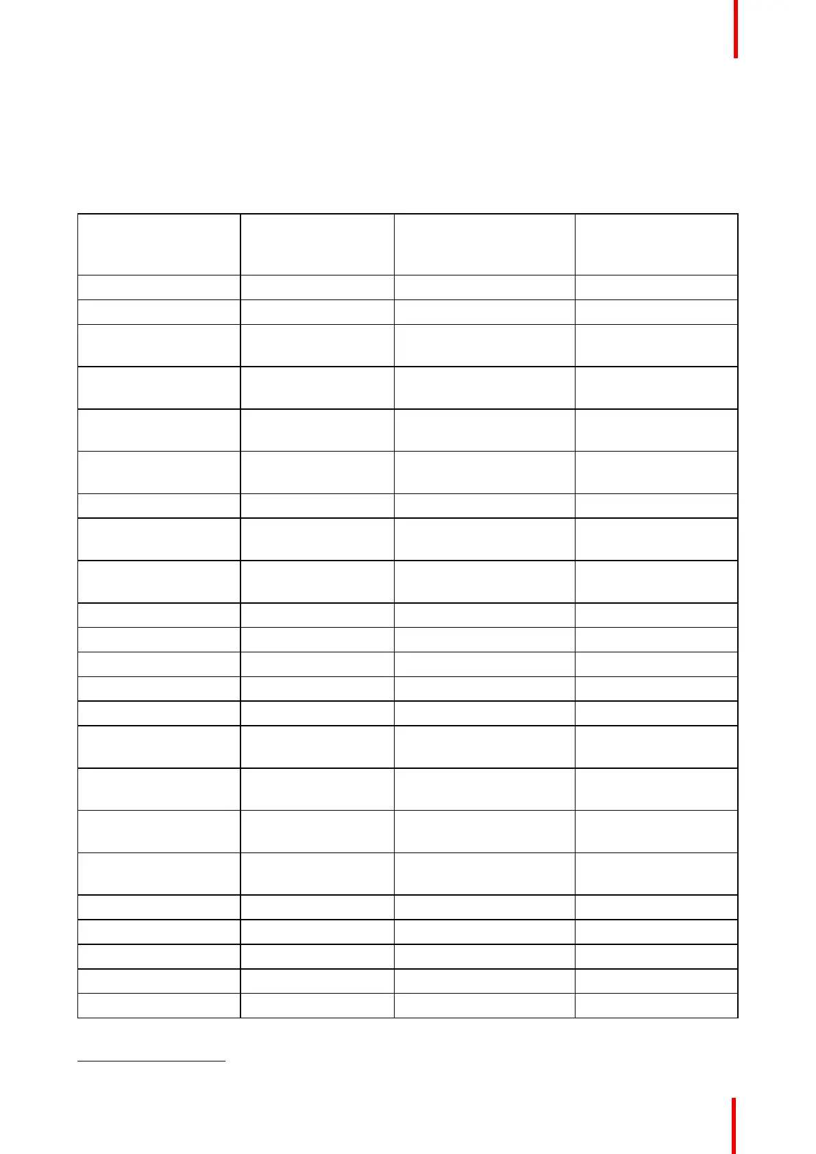 Page #229 background image