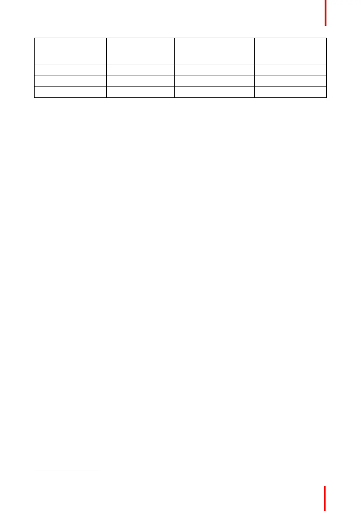 Page #231 background image